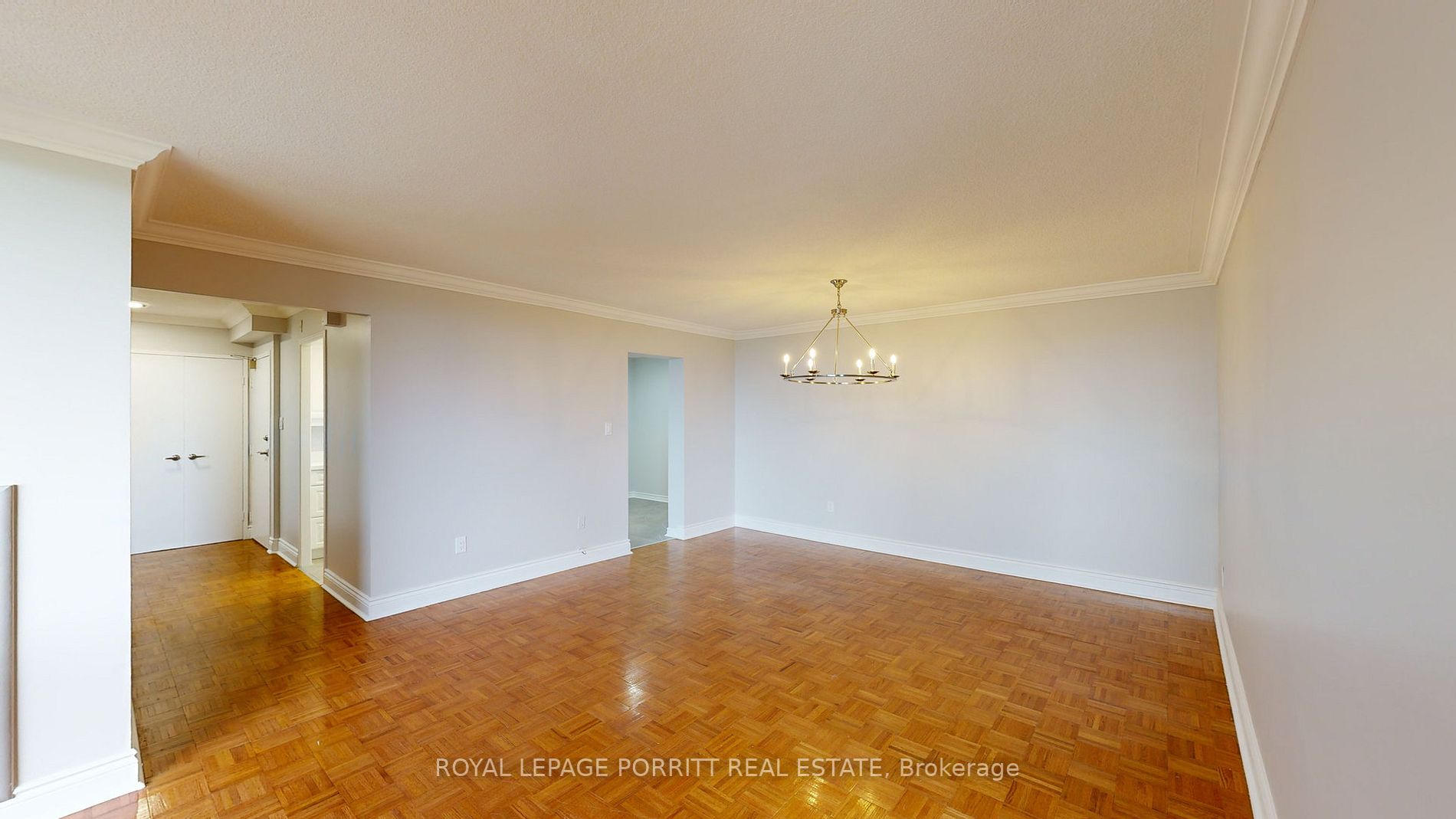 1535 Lakeshore Rd E, #1407