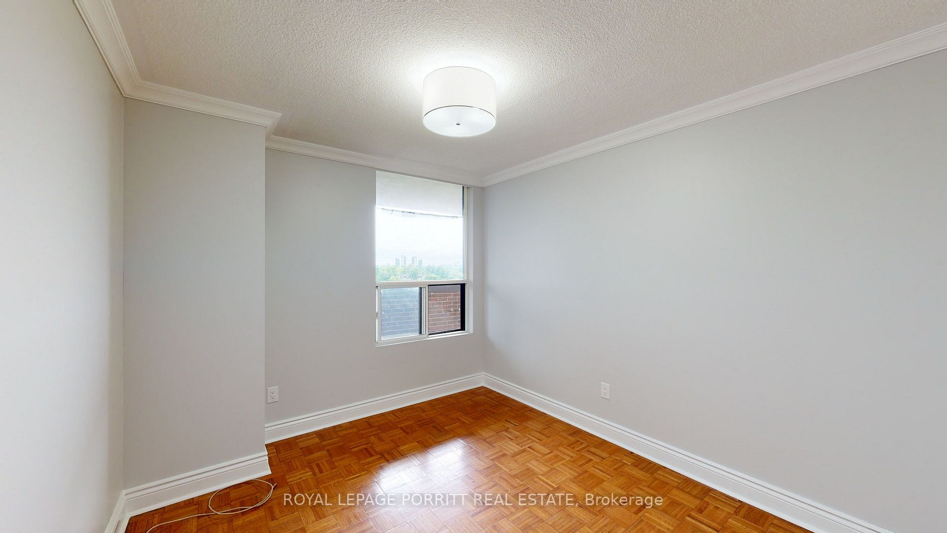 1535 Lakeshore Rd E, #1407