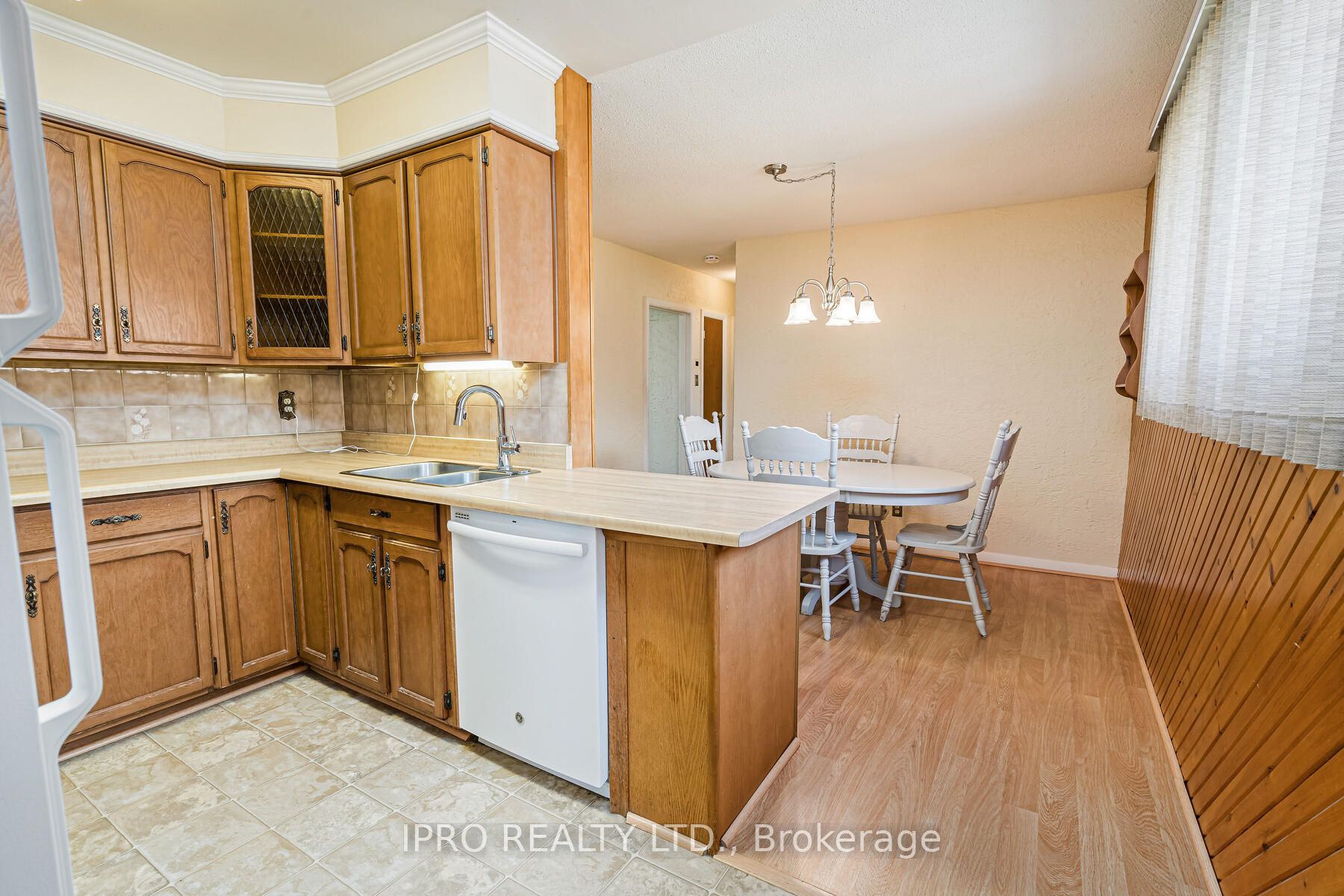 Listing W6801134 - Large Photo # 16