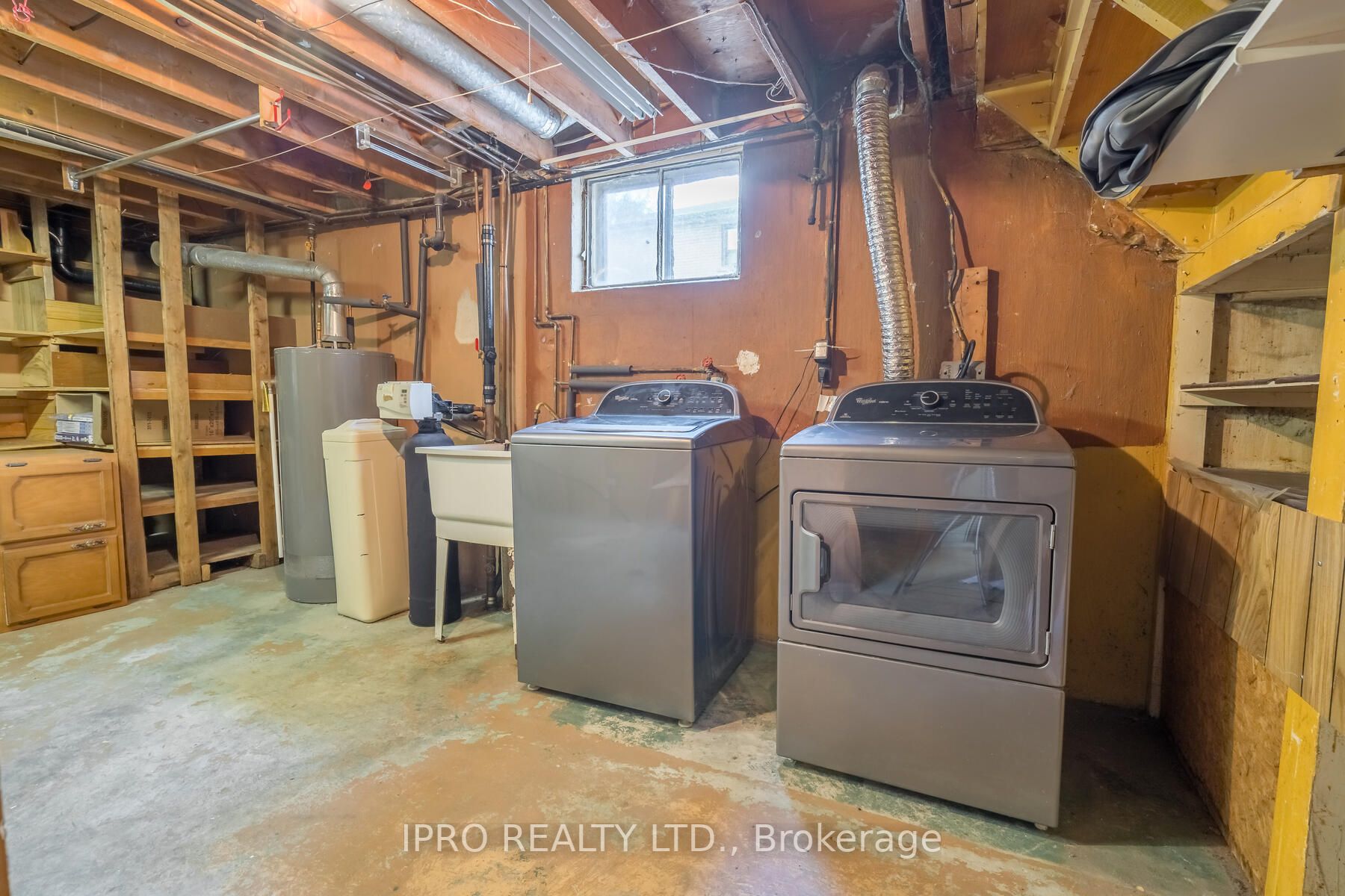 Listing W6801134 - Large Photo # 29