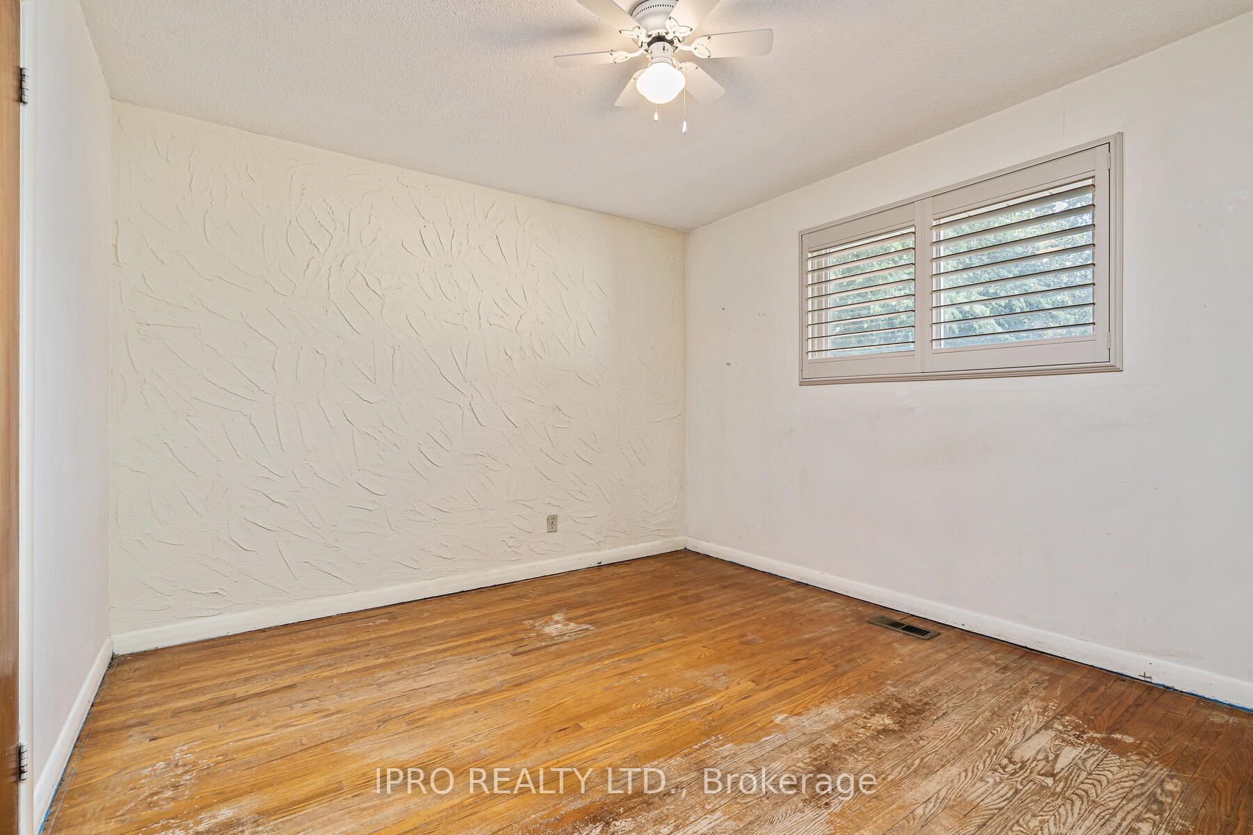 Listing W6801134 - Large Photo # 17