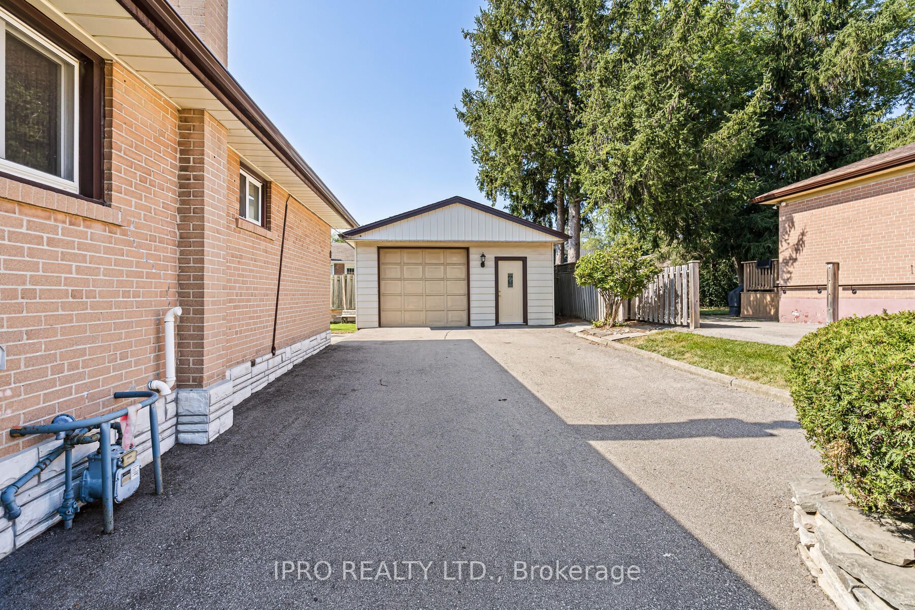 Listing W6801134 - Large Photo # 30