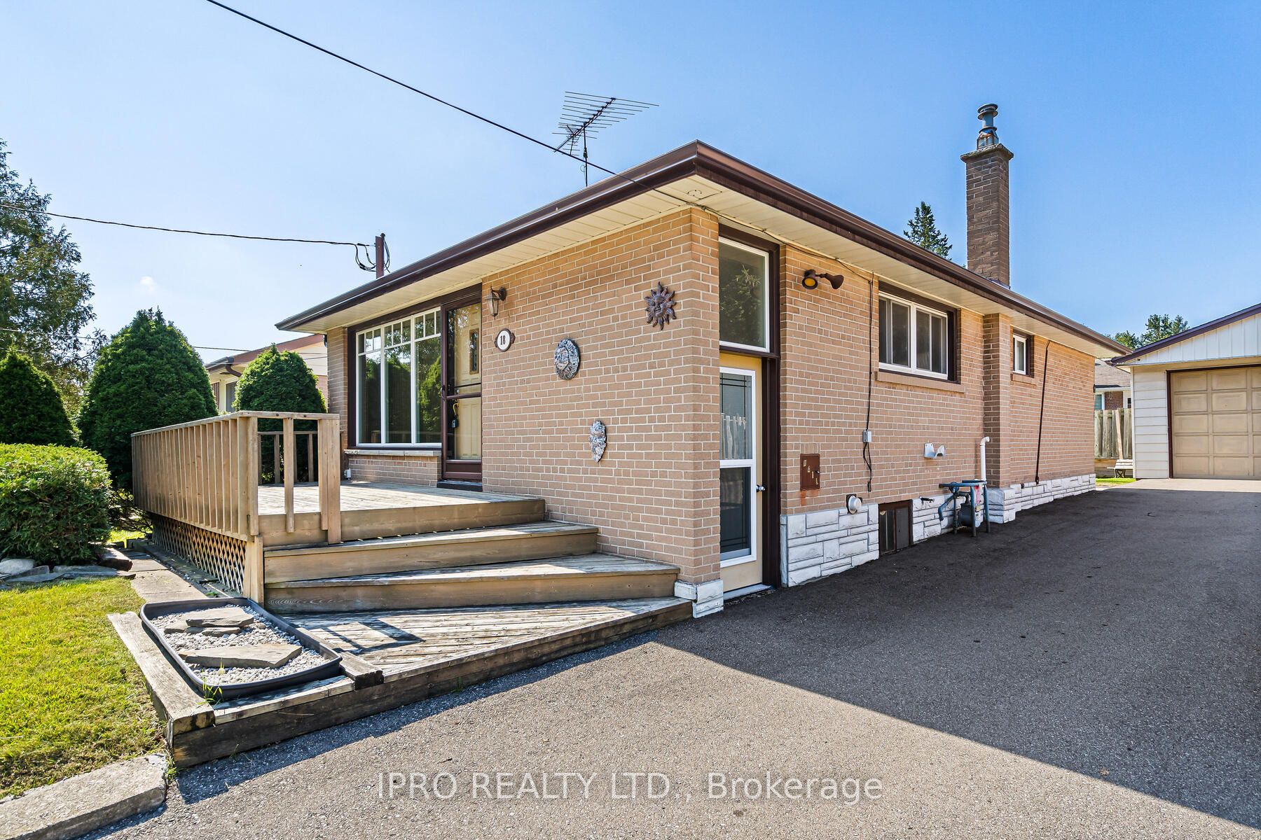 Listing W6801134 - Large Photo # 4