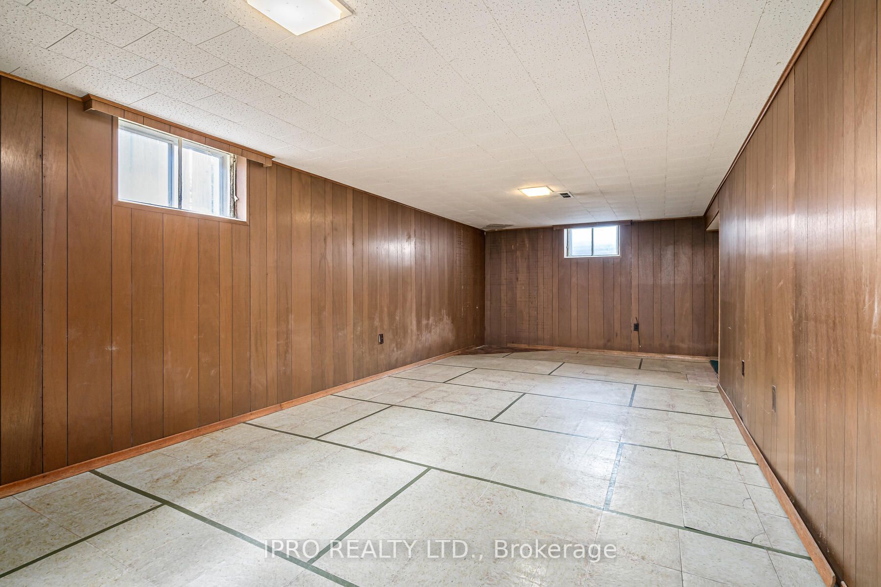 Listing W6801134 - Large Photo # 25