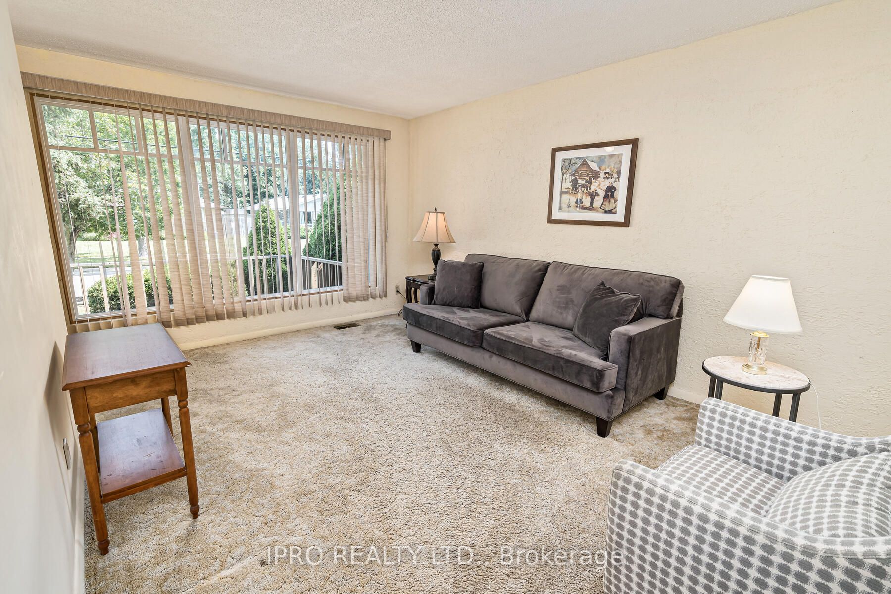 Listing W6801134 - Large Photo # 7