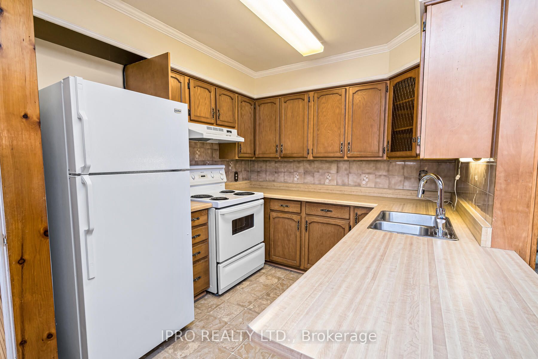 Listing W6801134 - Large Photo # 14