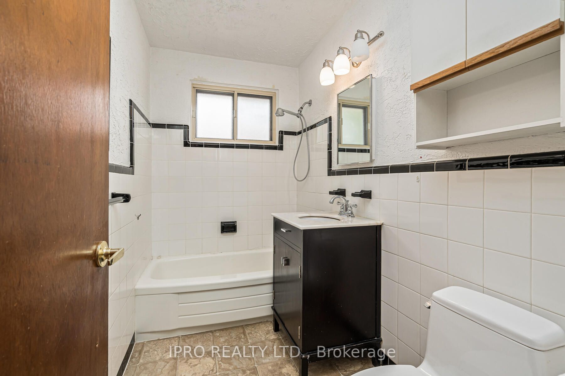 Listing W6801134 - Large Photo # 20