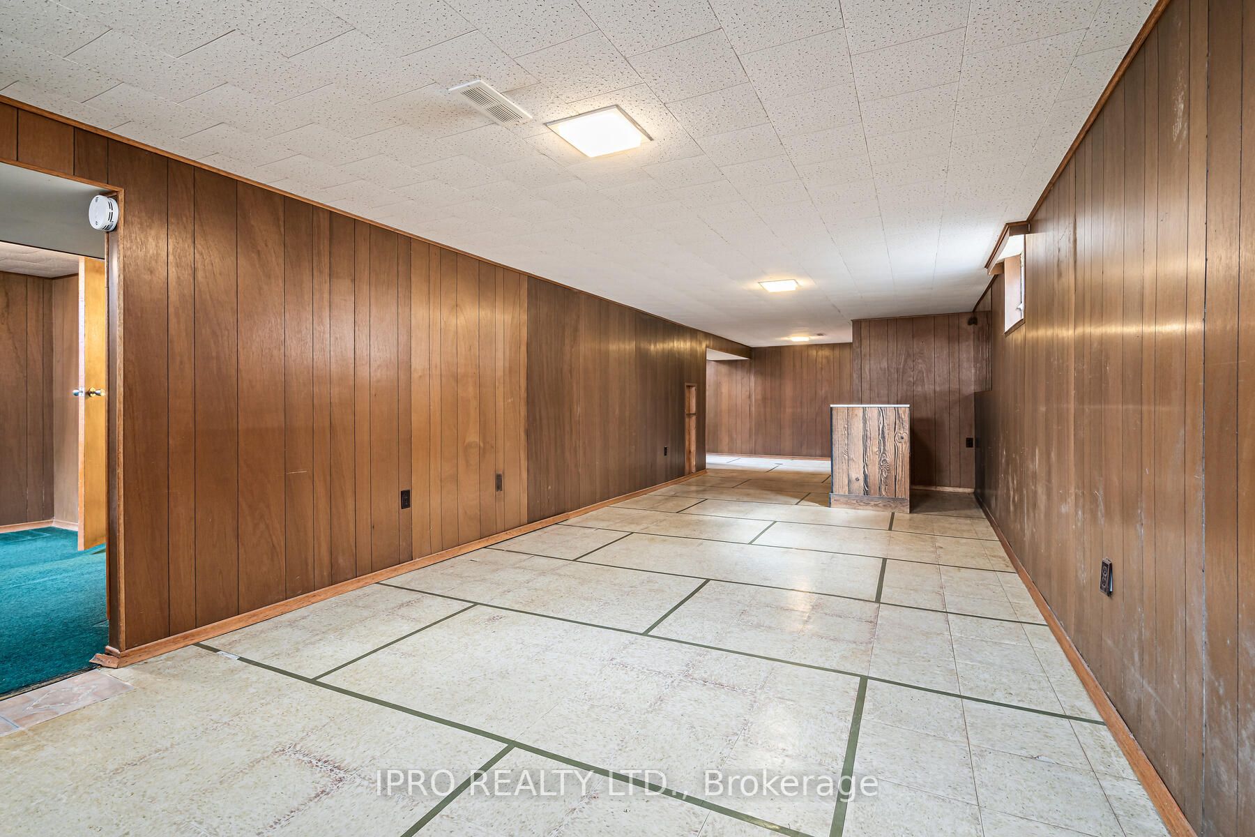 Listing W6801134 - Large Photo # 26