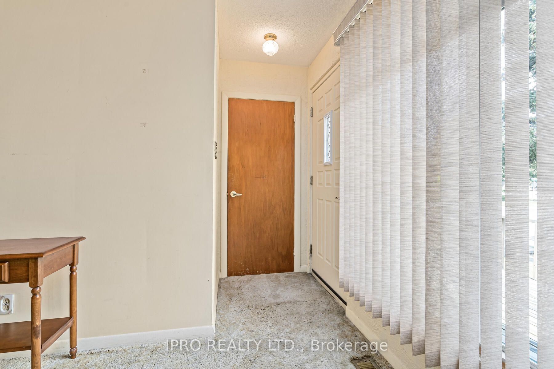 Listing W6801134 - Large Photo # 6