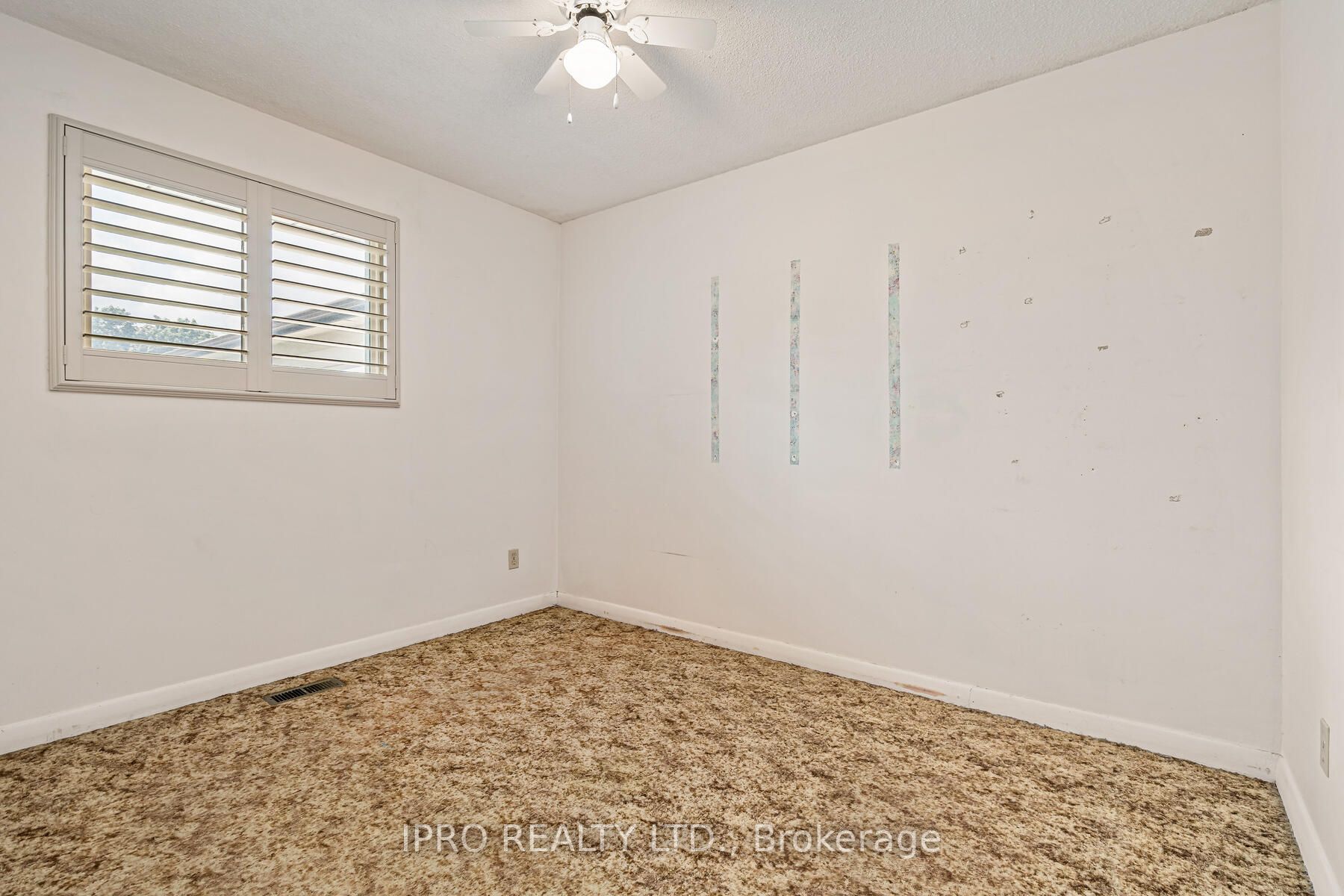 Listing W6801134 - Large Photo # 18
