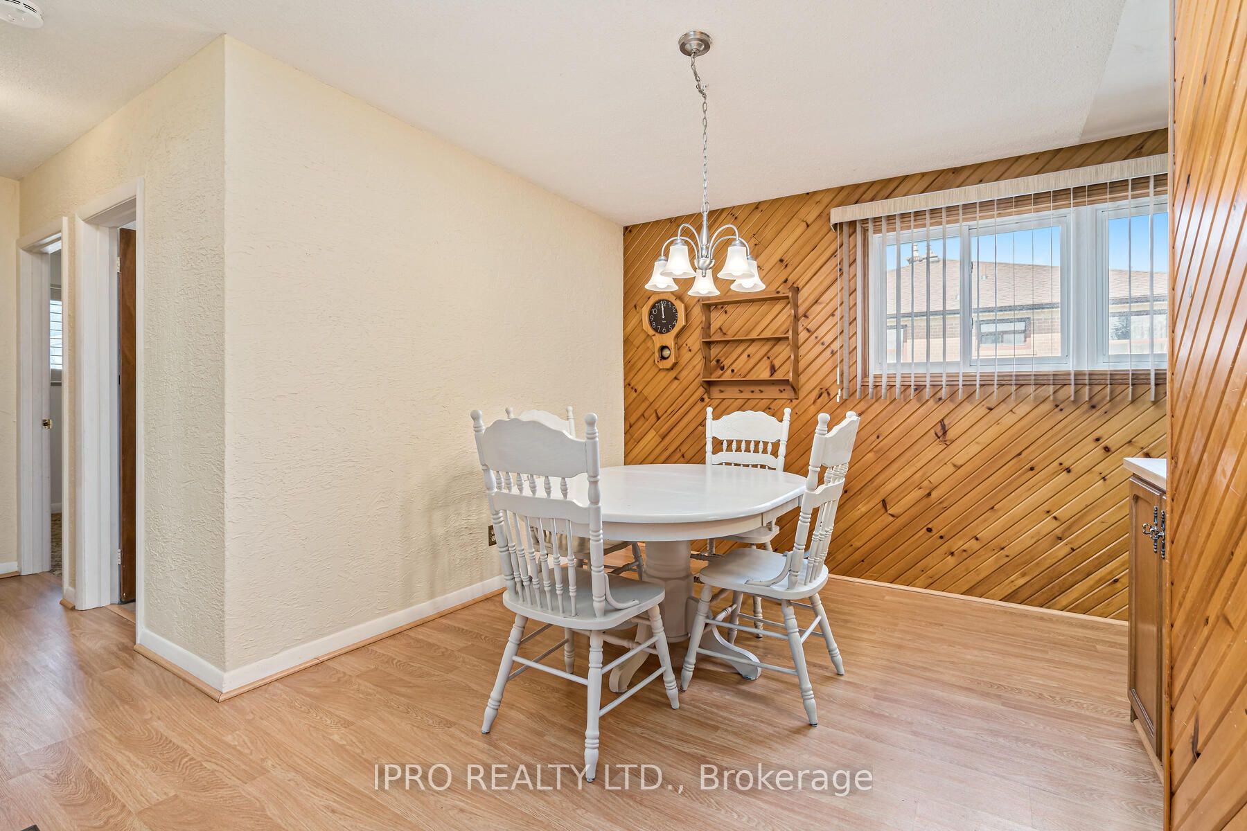 Listing W6801134 - Large Photo # 9