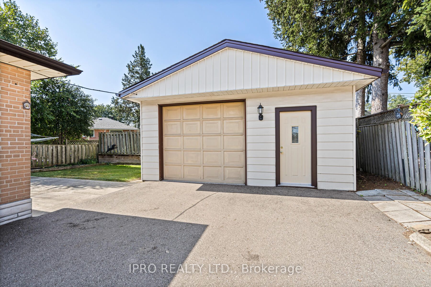 Listing W6801134 - Large Photo # 31