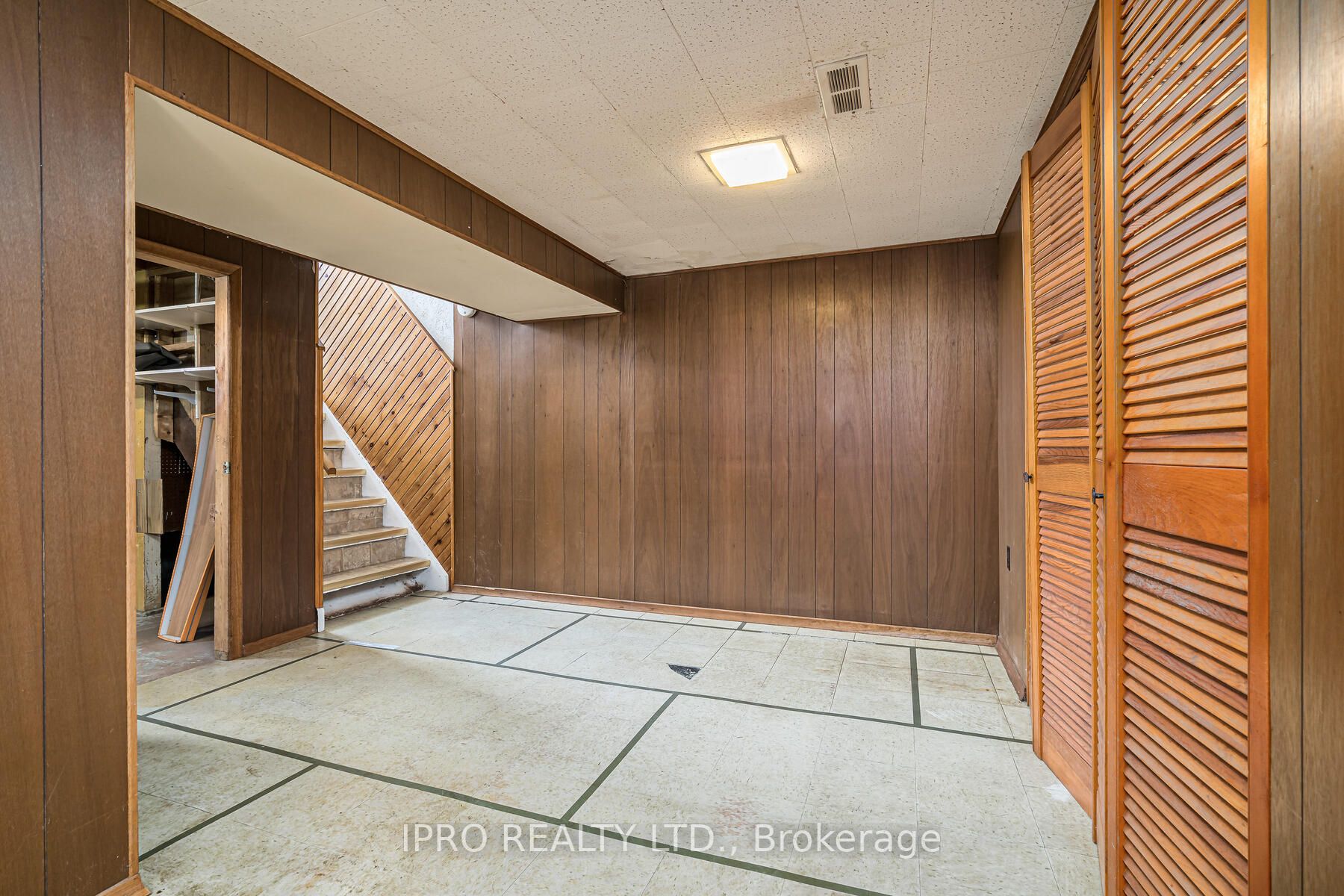 Listing W6801134 - Large Photo # 22