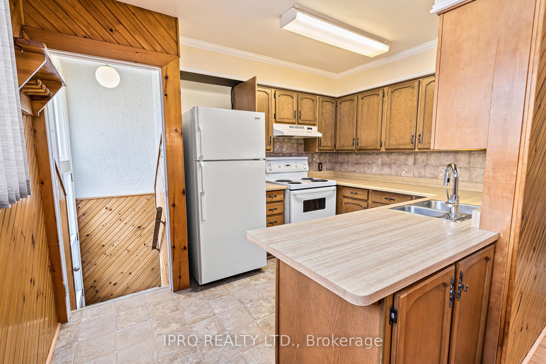 Listing W6801134 - Large Photo # 13