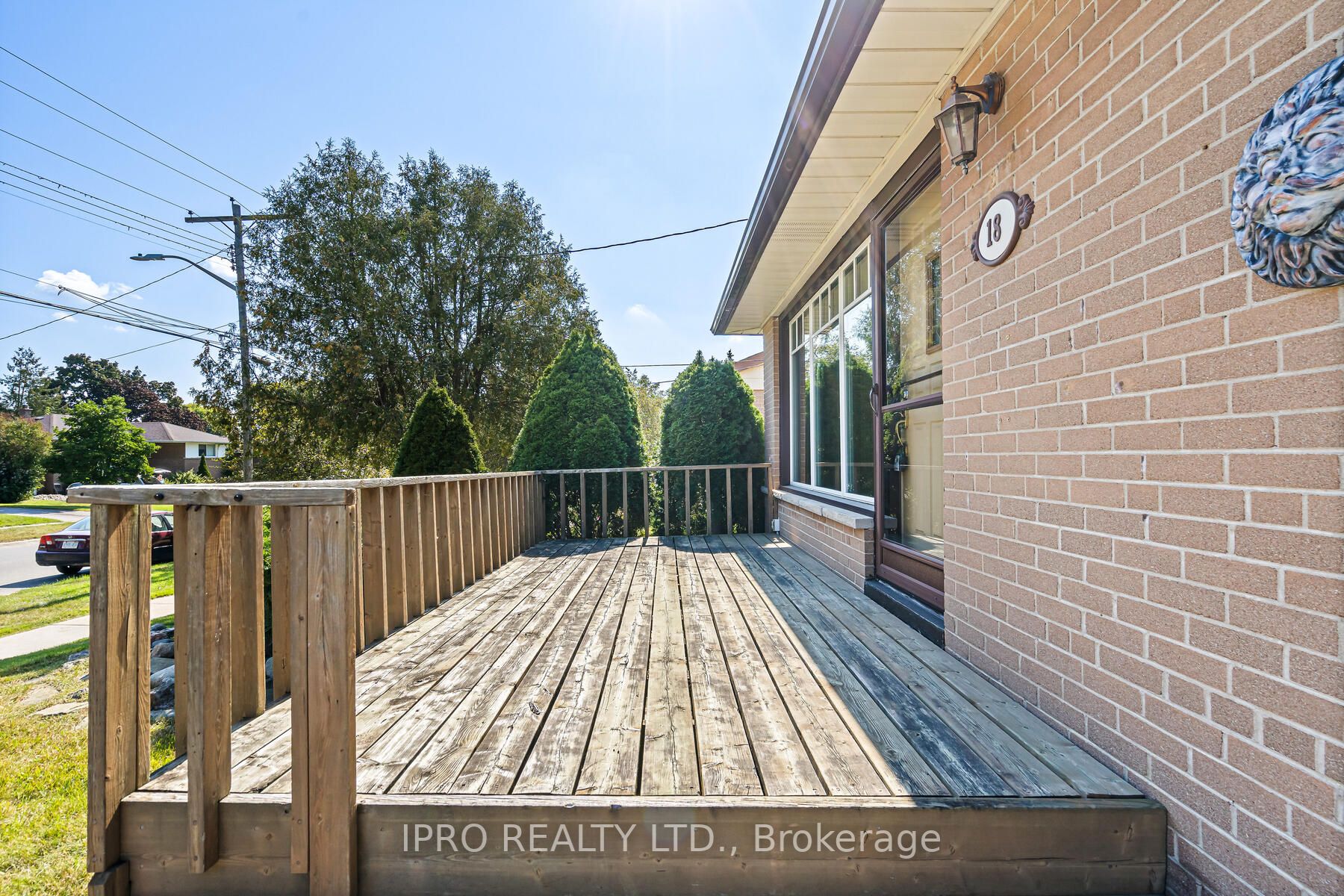 Listing W6801134 - Large Photo # 5