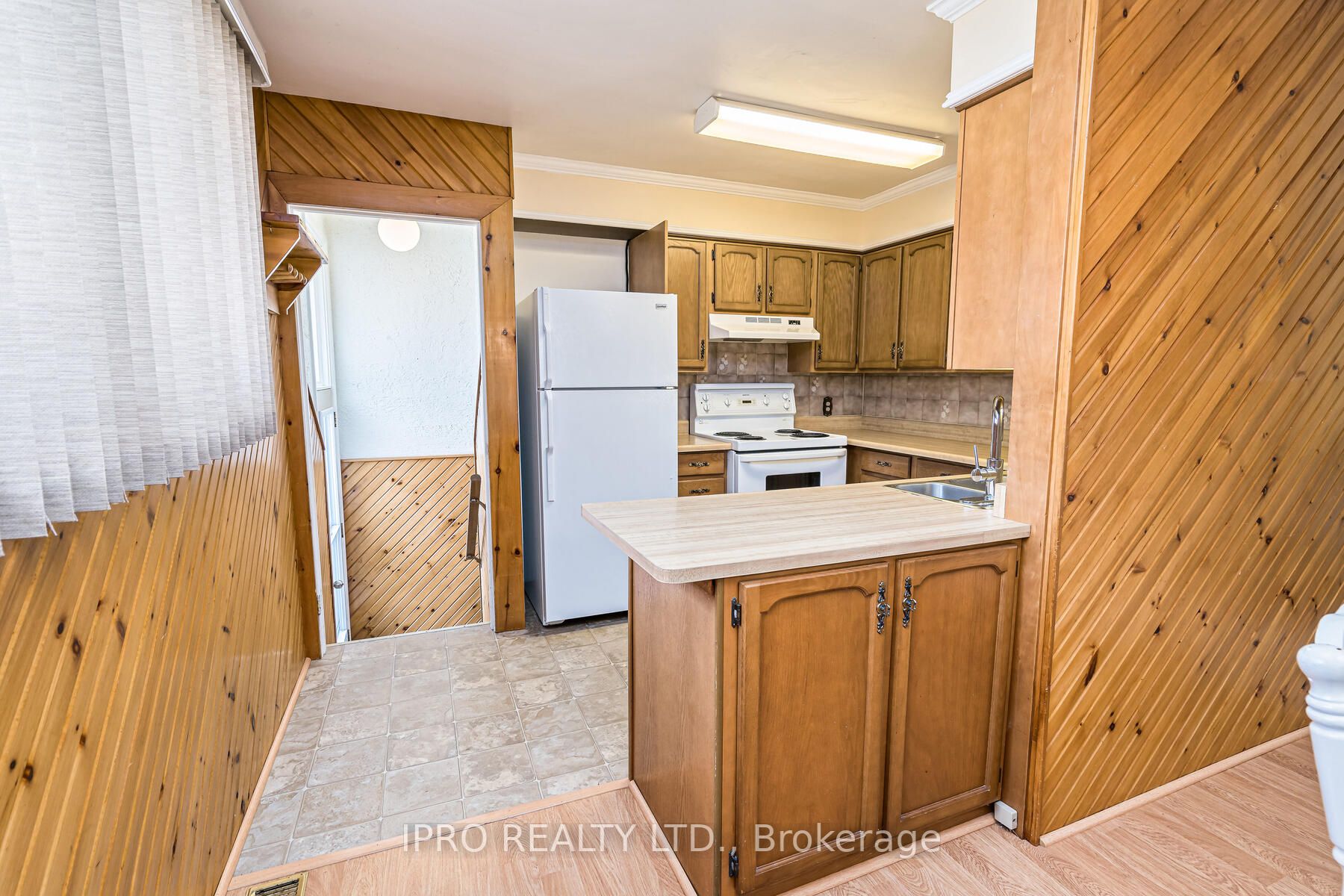 Listing W6801134 - Large Photo # 12