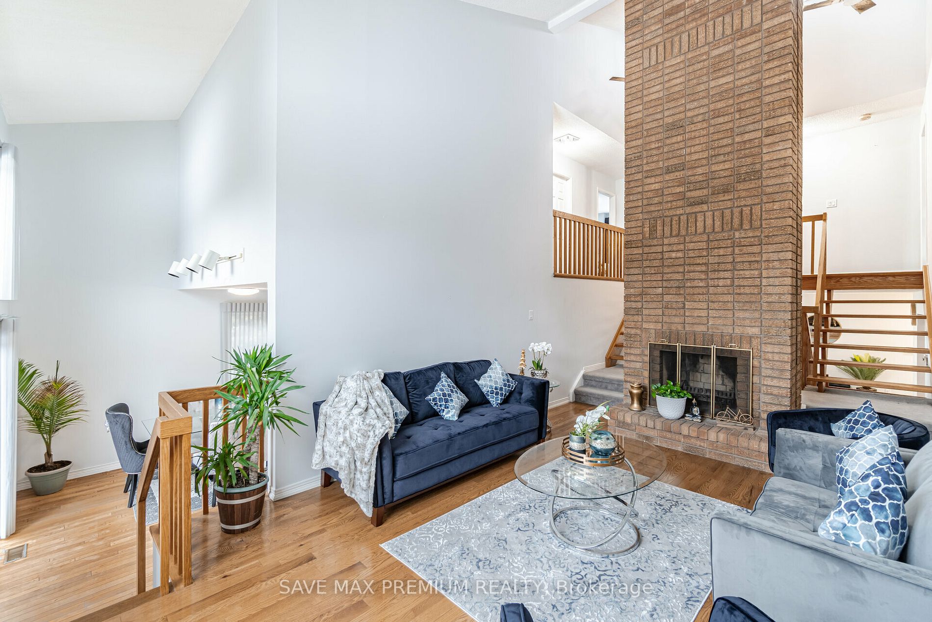 7 Keily Crescent