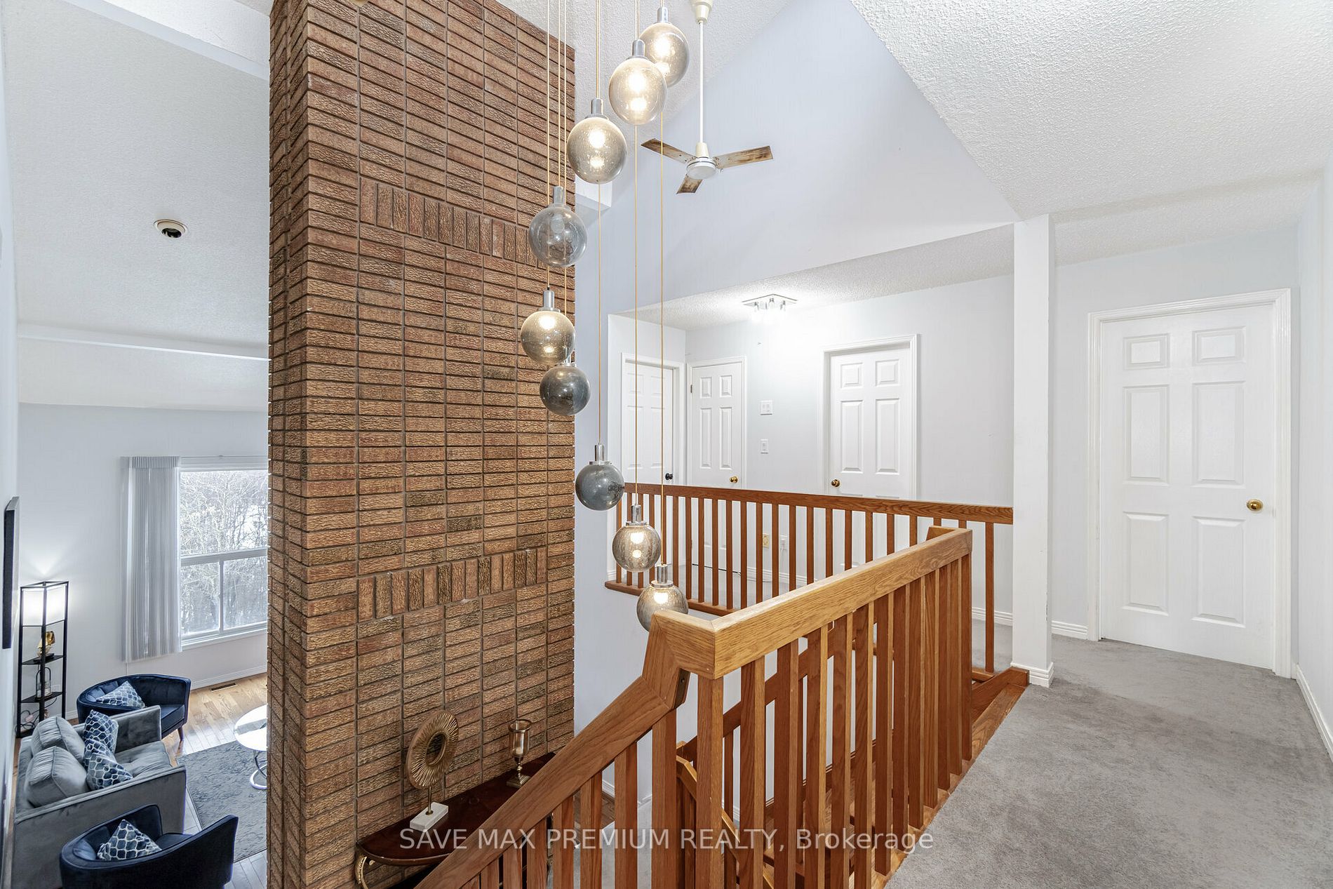 7 Keily Crescent