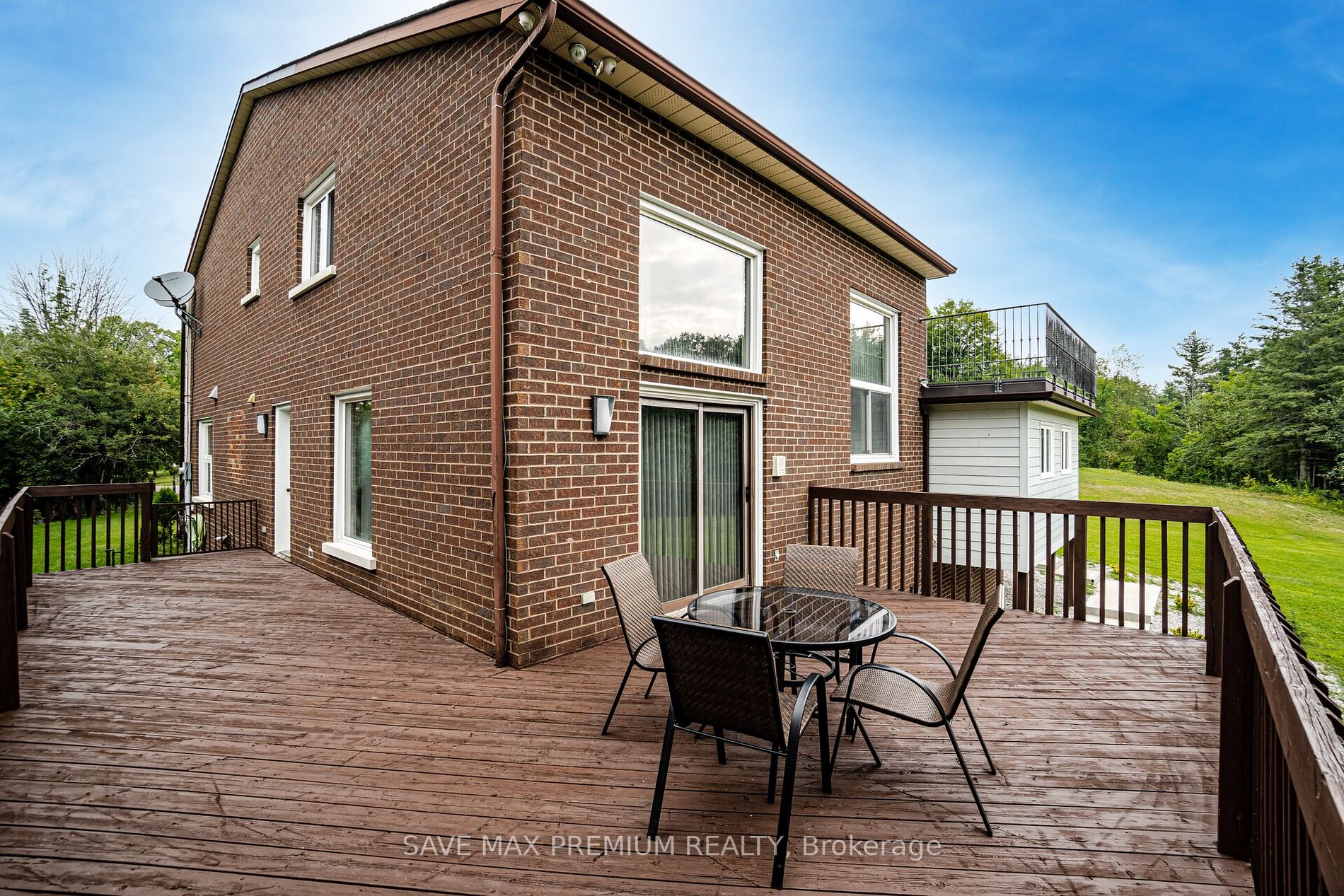 7 Keily Crescent