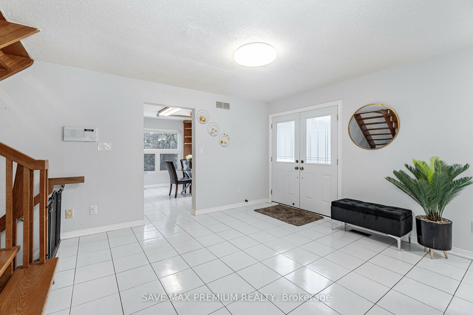 7 Keily Crescent