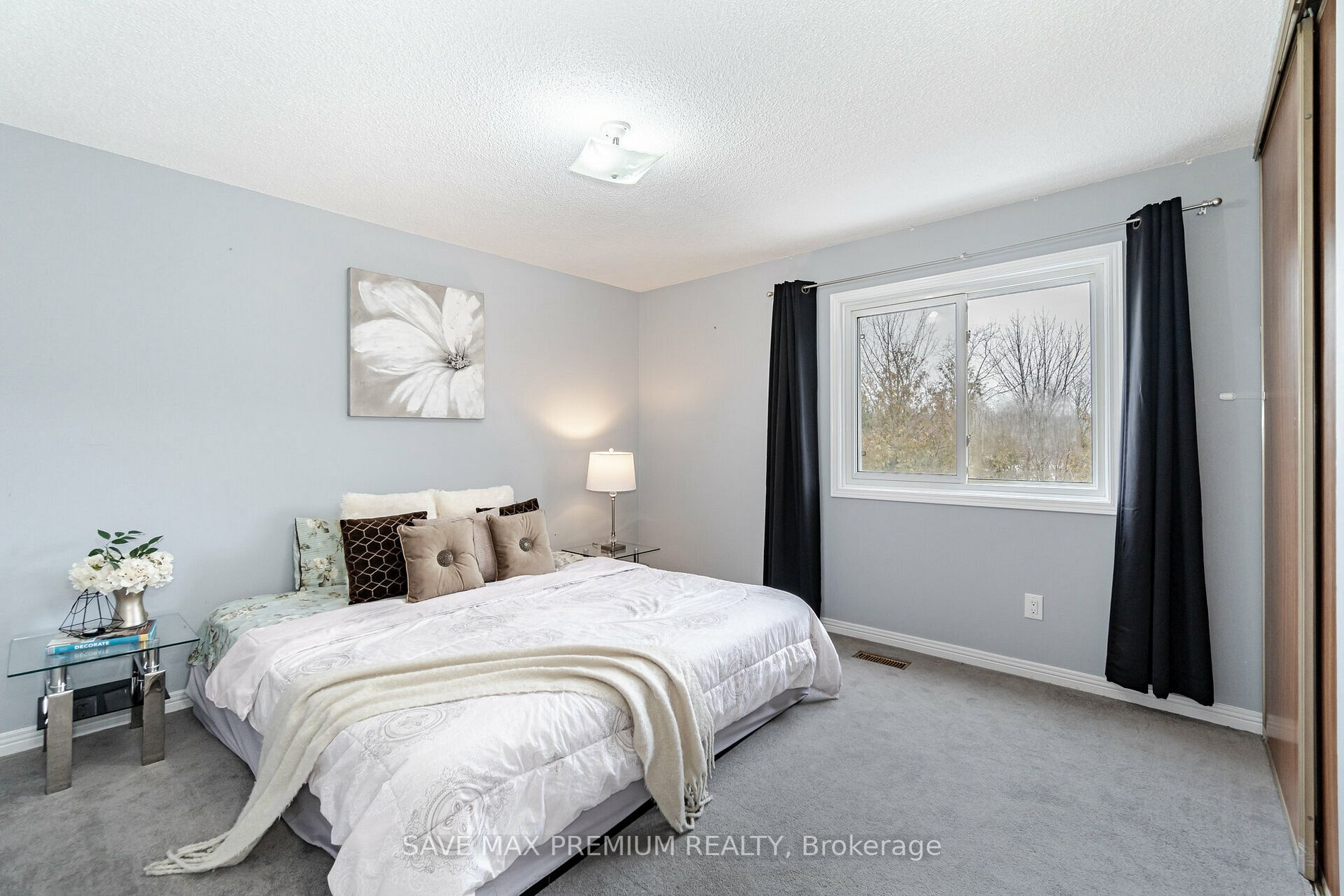 7 Keily Crescent