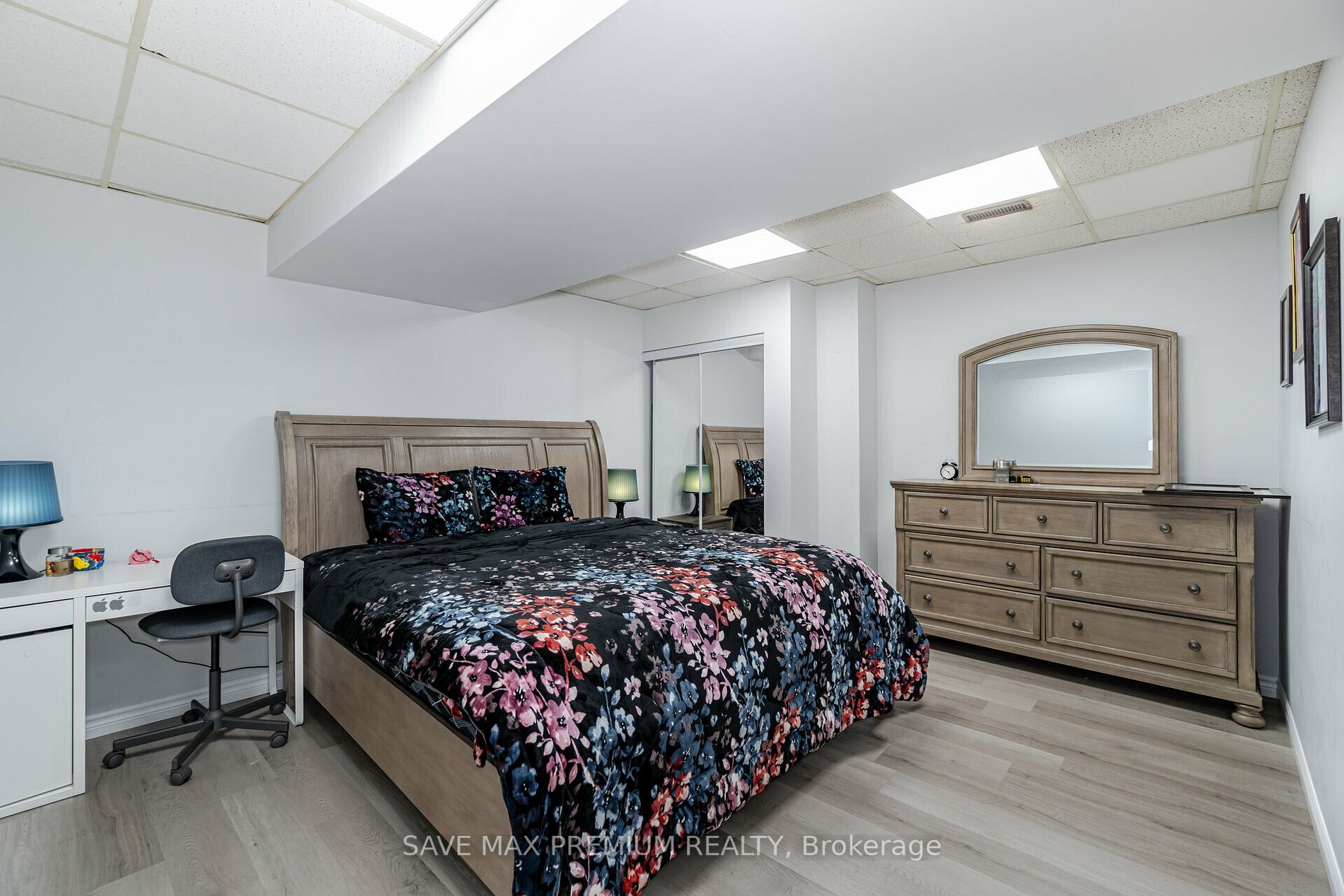 7 Keily Crescent