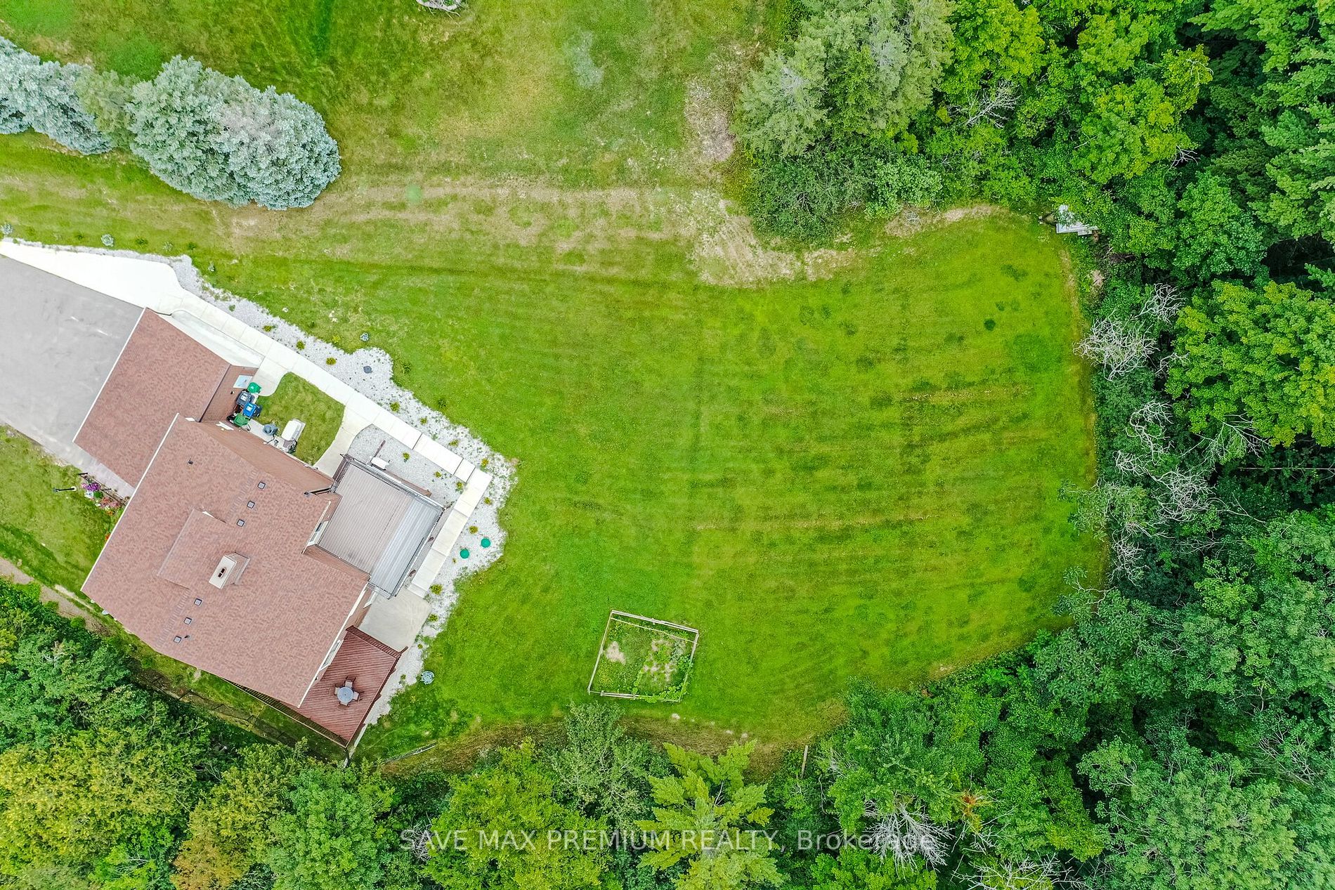 7 Keily Crescent