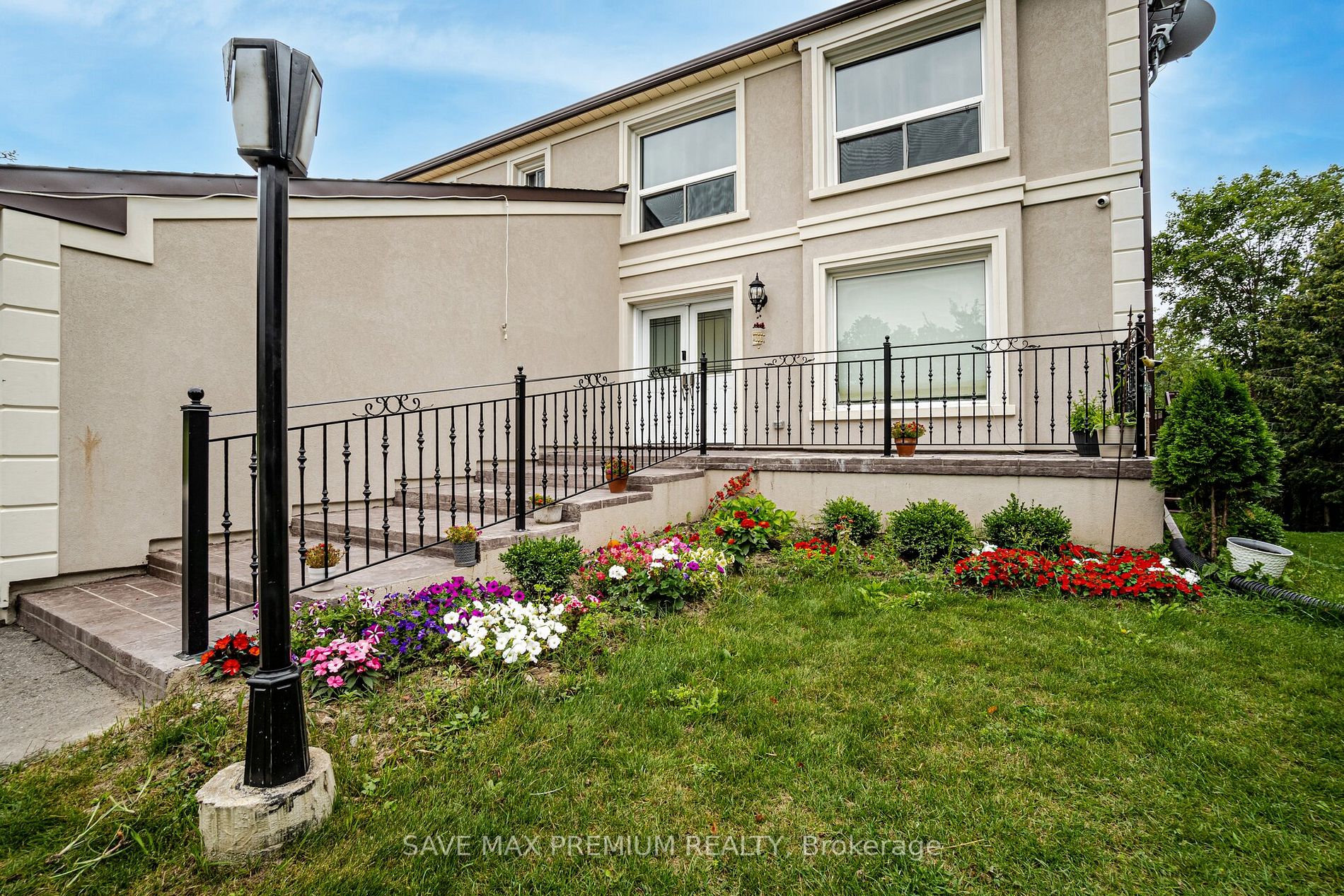 7 Keily Crescent