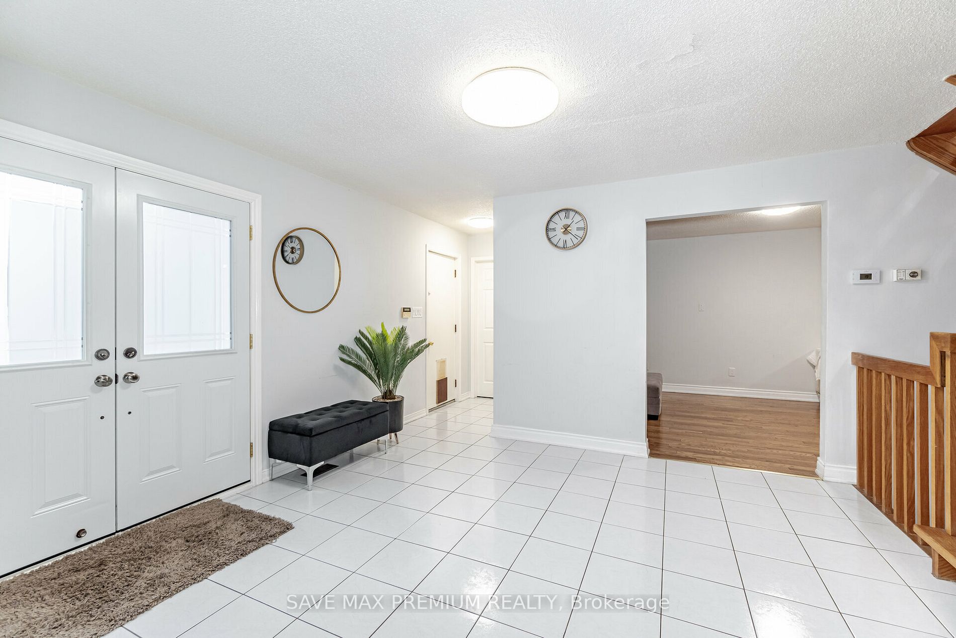 7 Keily Crescent
