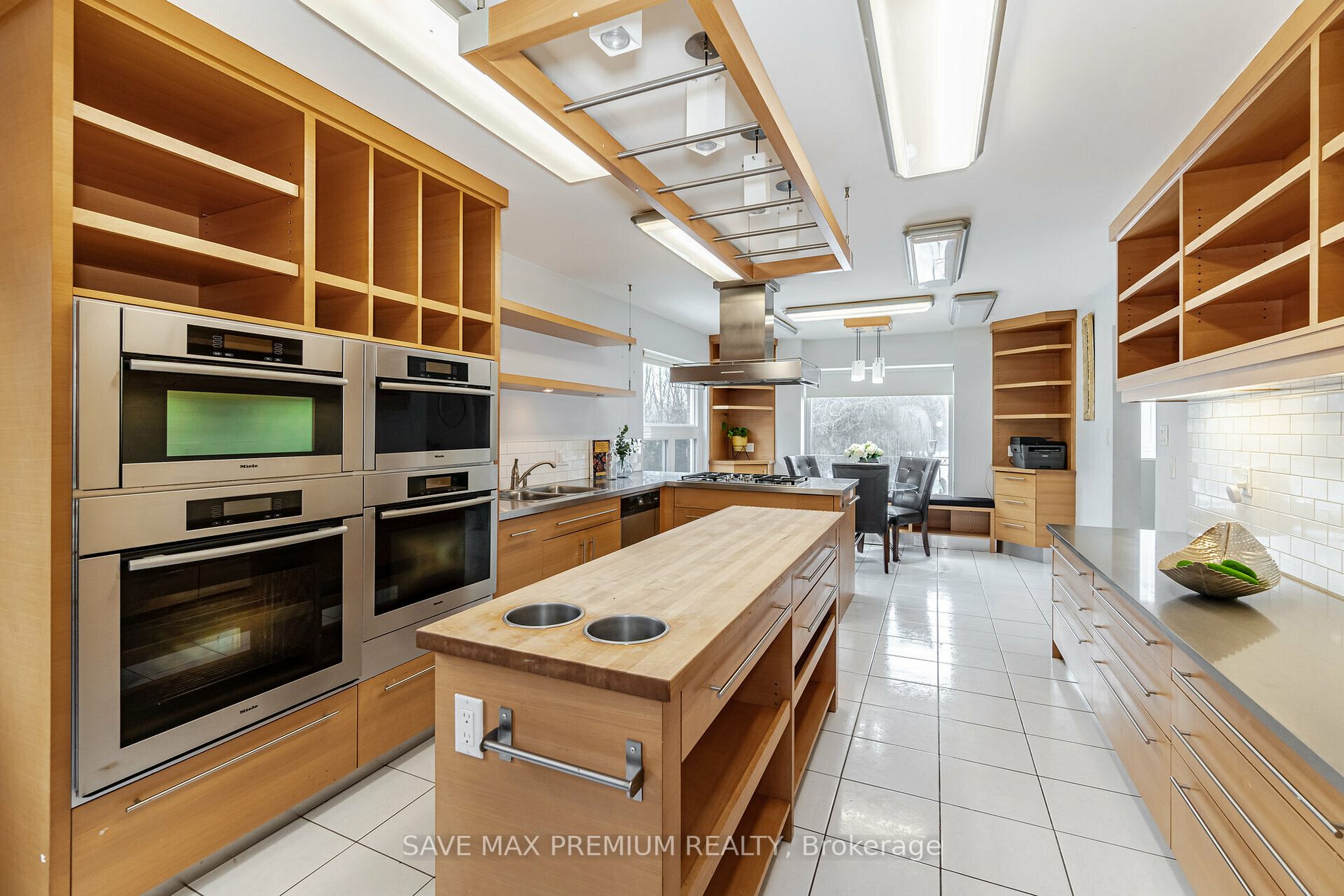 7 Keily Crescent