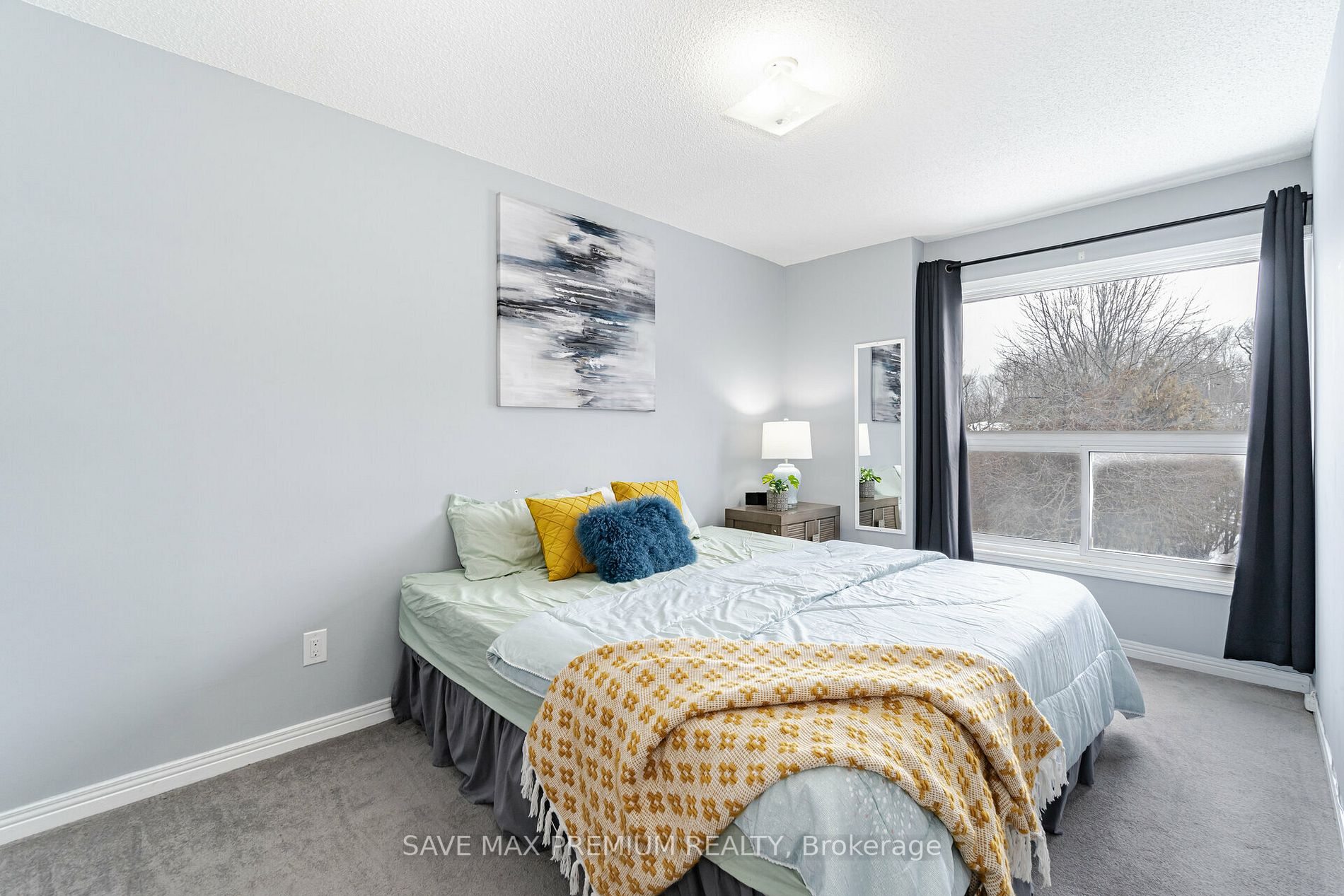 7 Keily Crescent