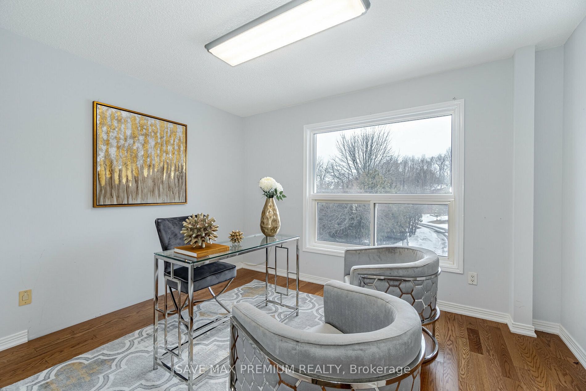 7 Keily Crescent