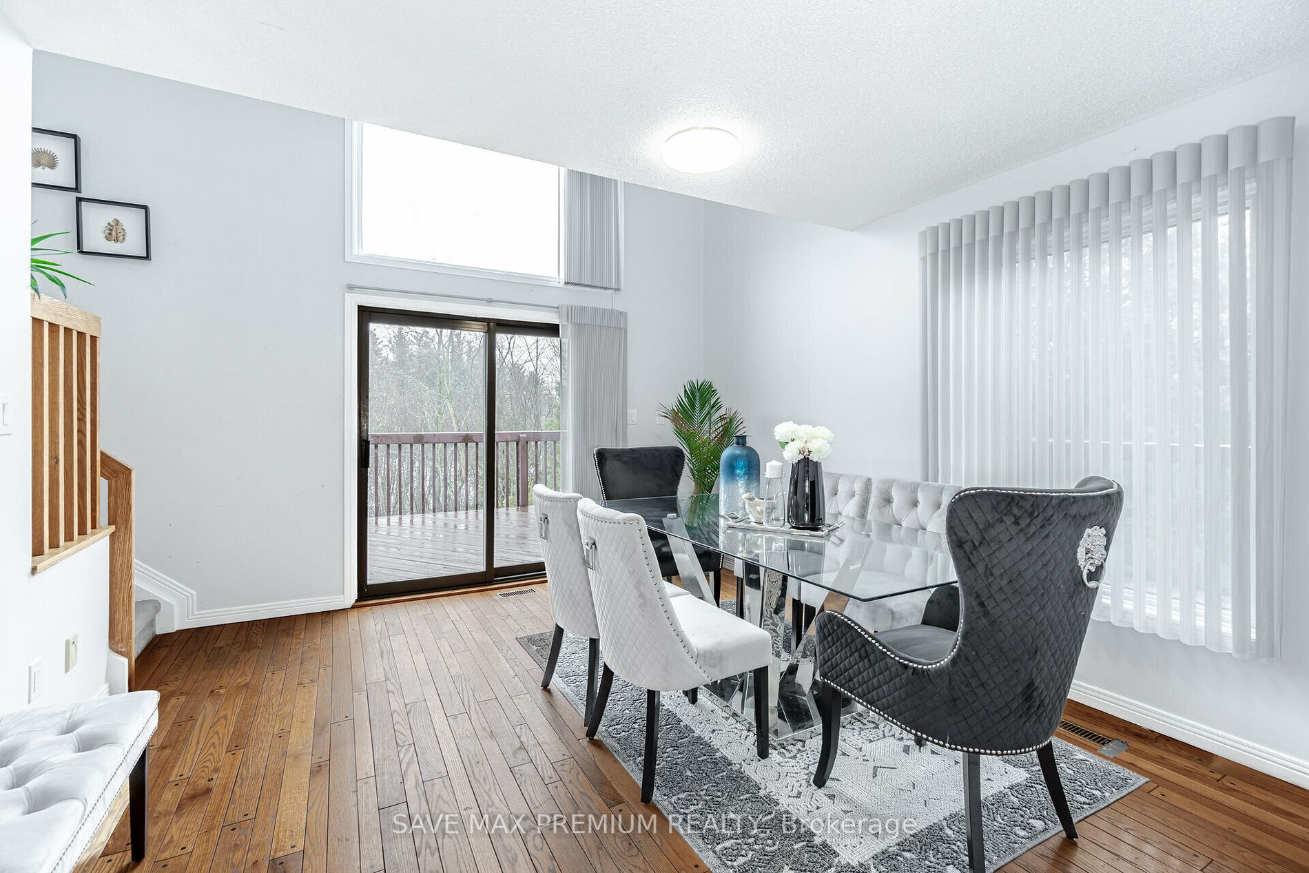 7 Keily Crescent
