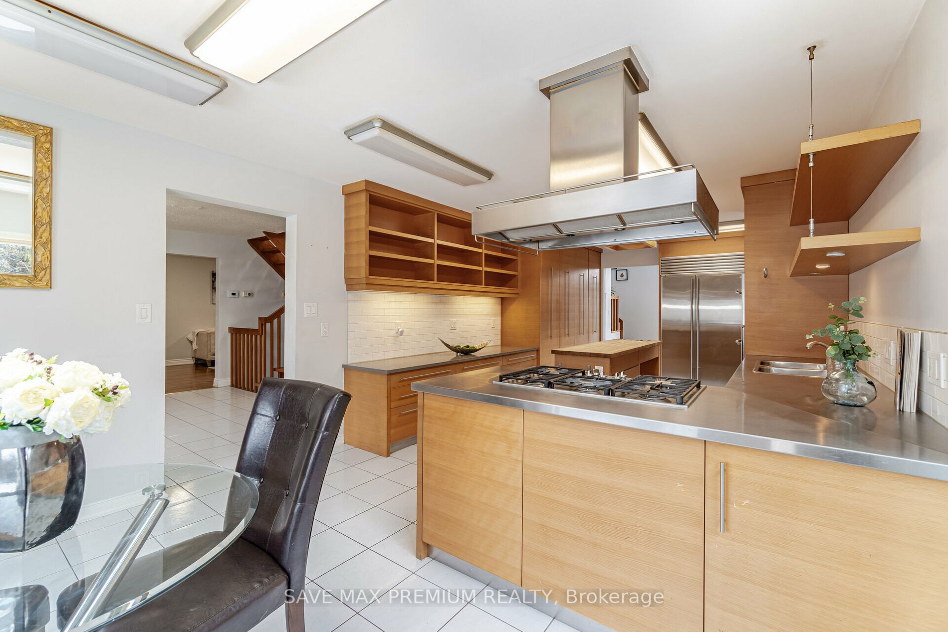 7 Keily Crescent