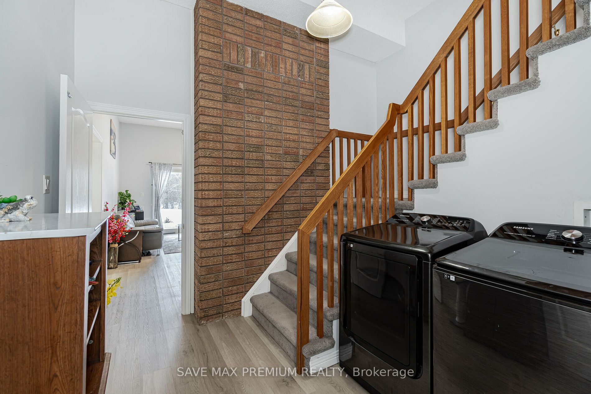 7 Keily Crescent