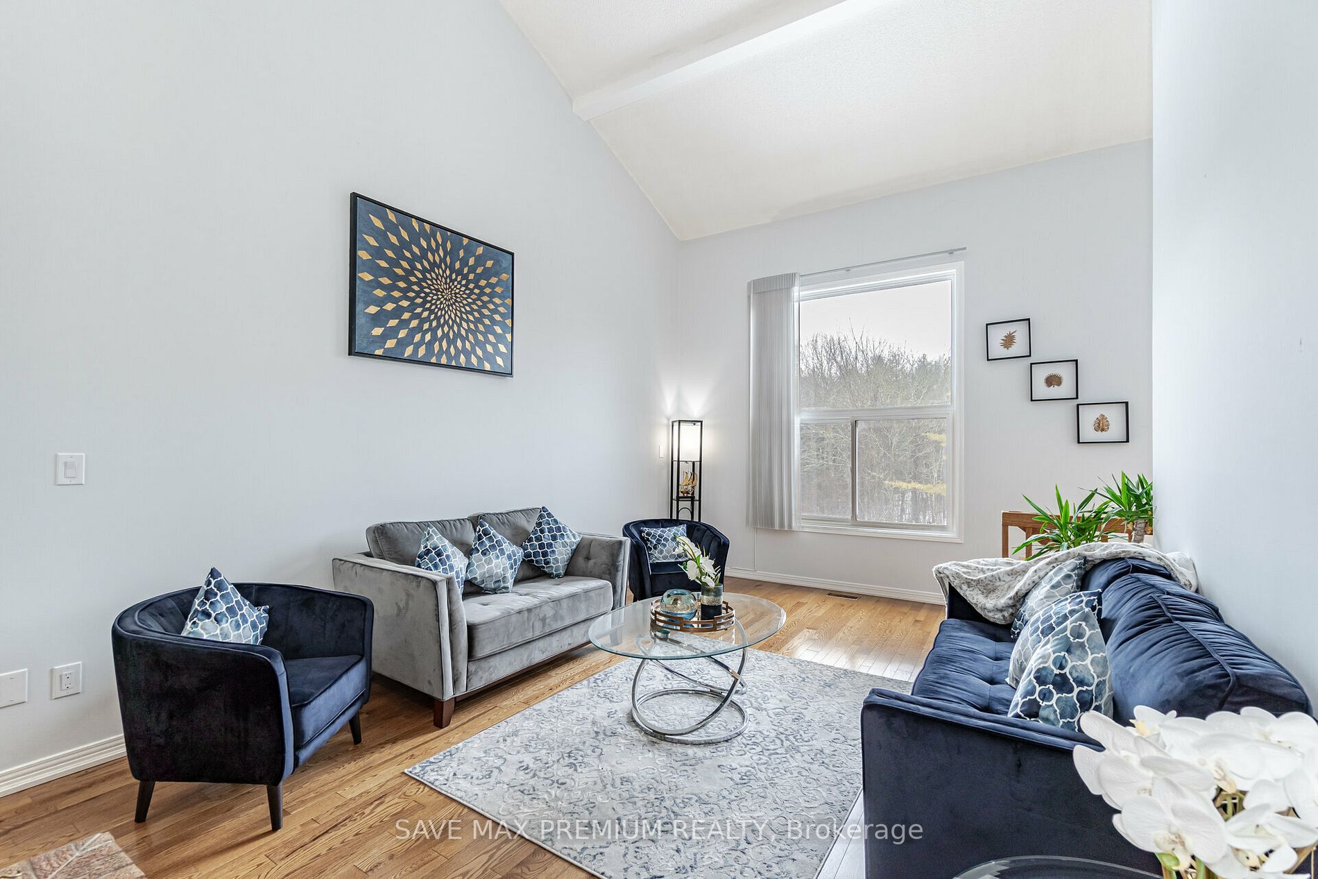 7 Keily Crescent