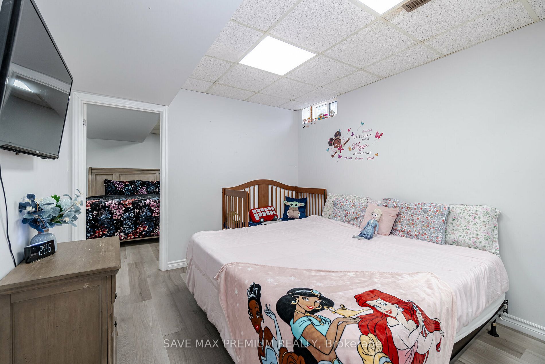 7 Keily Crescent