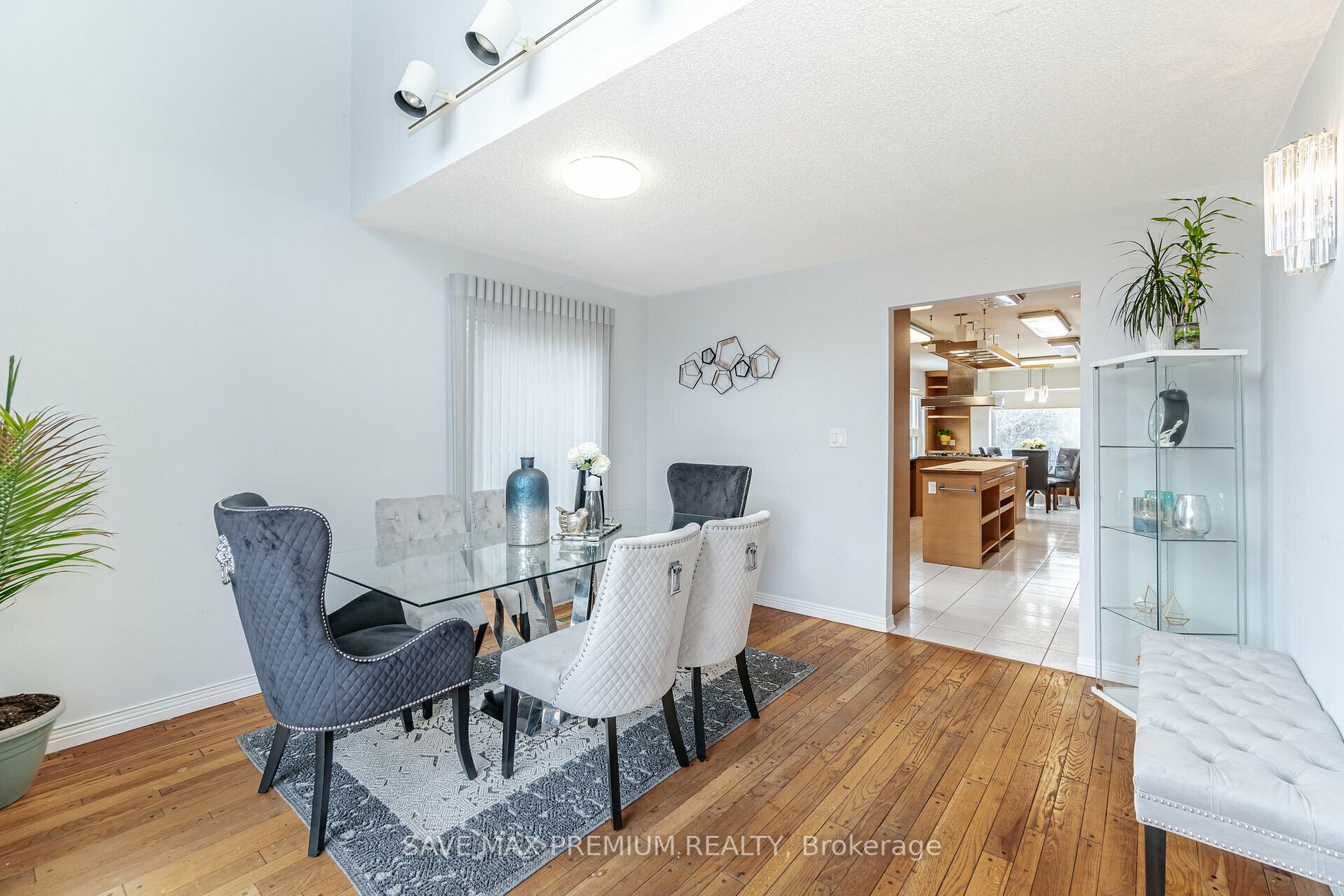 7 Keily Crescent