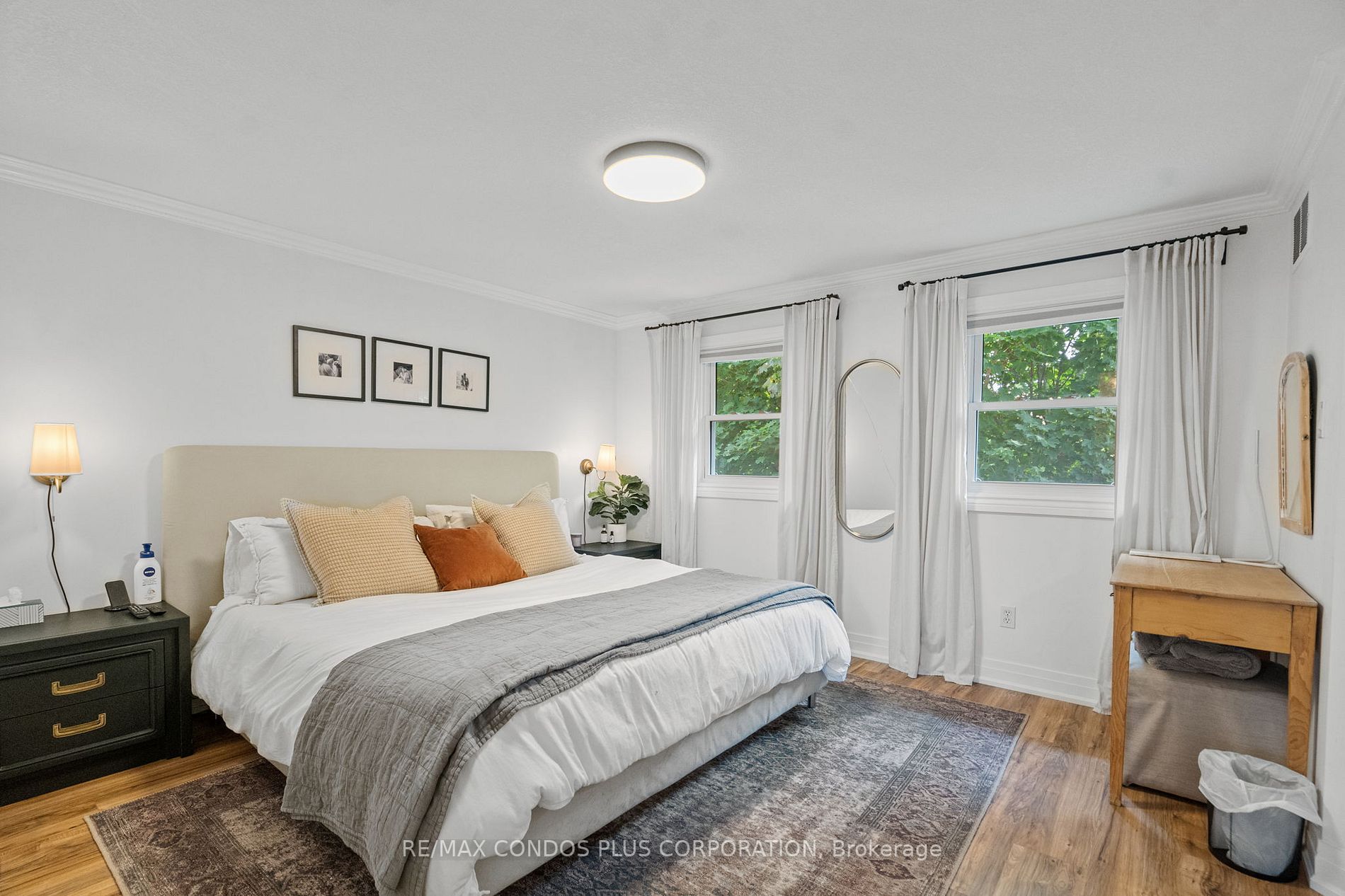 9 Harshaw Rd