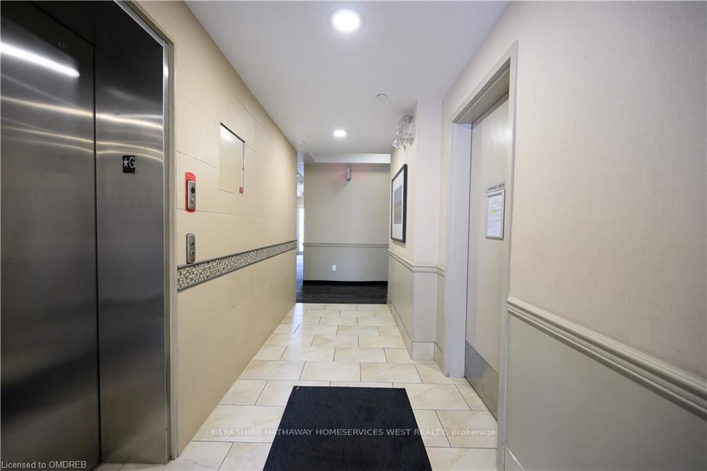 5150 Winston Churchill Boulevard, #107
