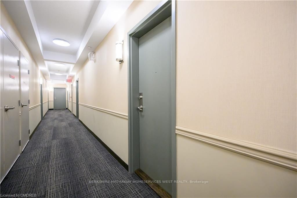 5150 Winston Churchill Boulevard, #107