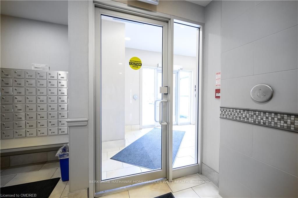 5150 Winston Churchill Boulevard, #107
