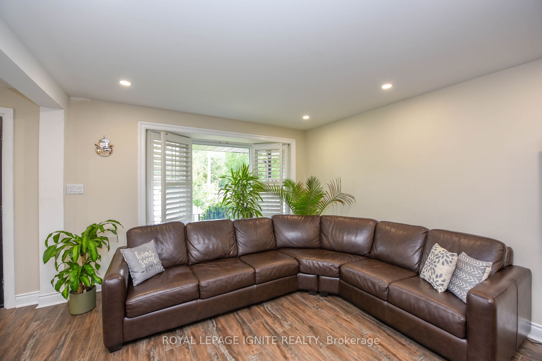 1892 Reiss Crt