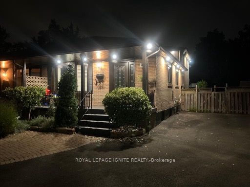 1892 Reiss Crt