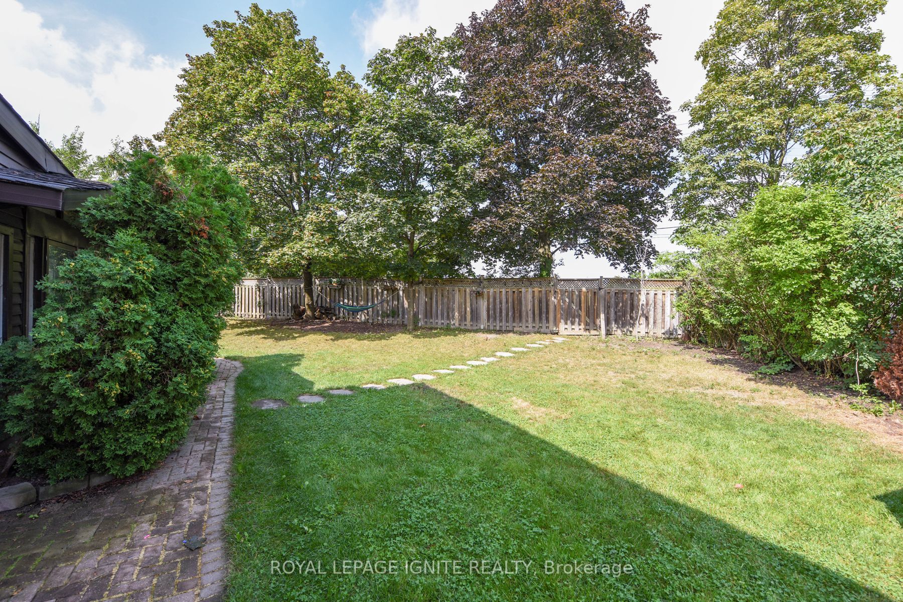 1892 Reiss Crt