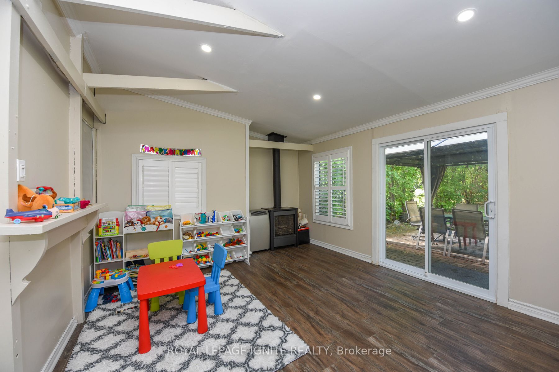 1892 Reiss Crt