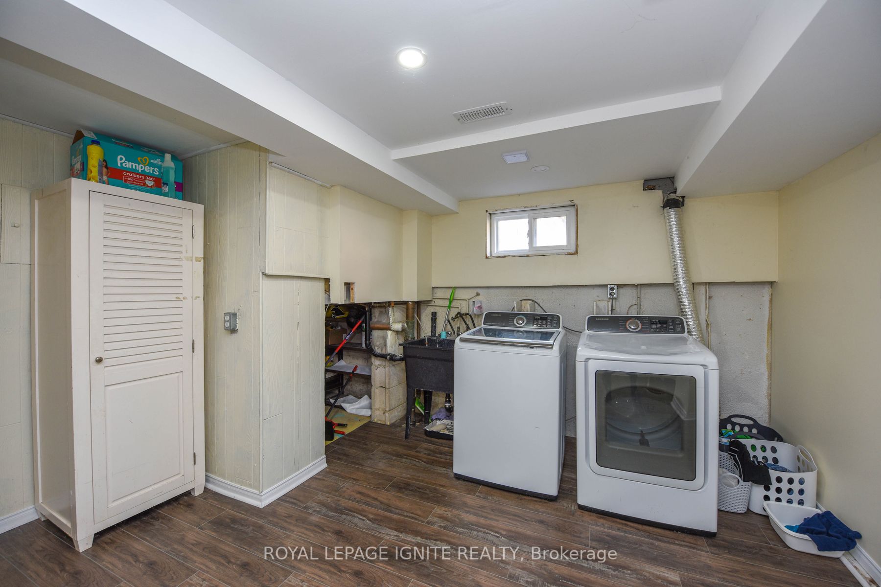1892 Reiss Crt