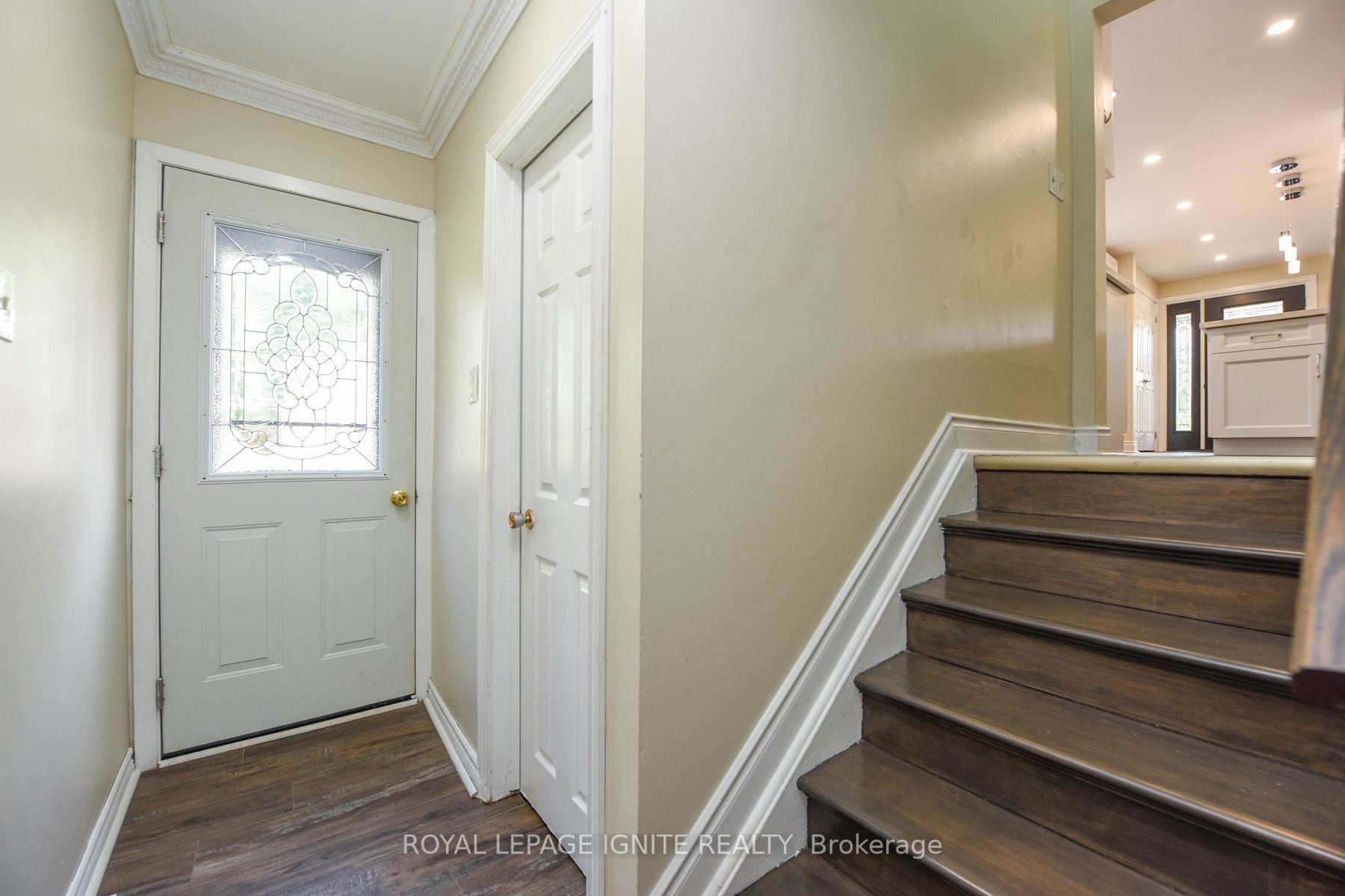 1892 Reiss Crt