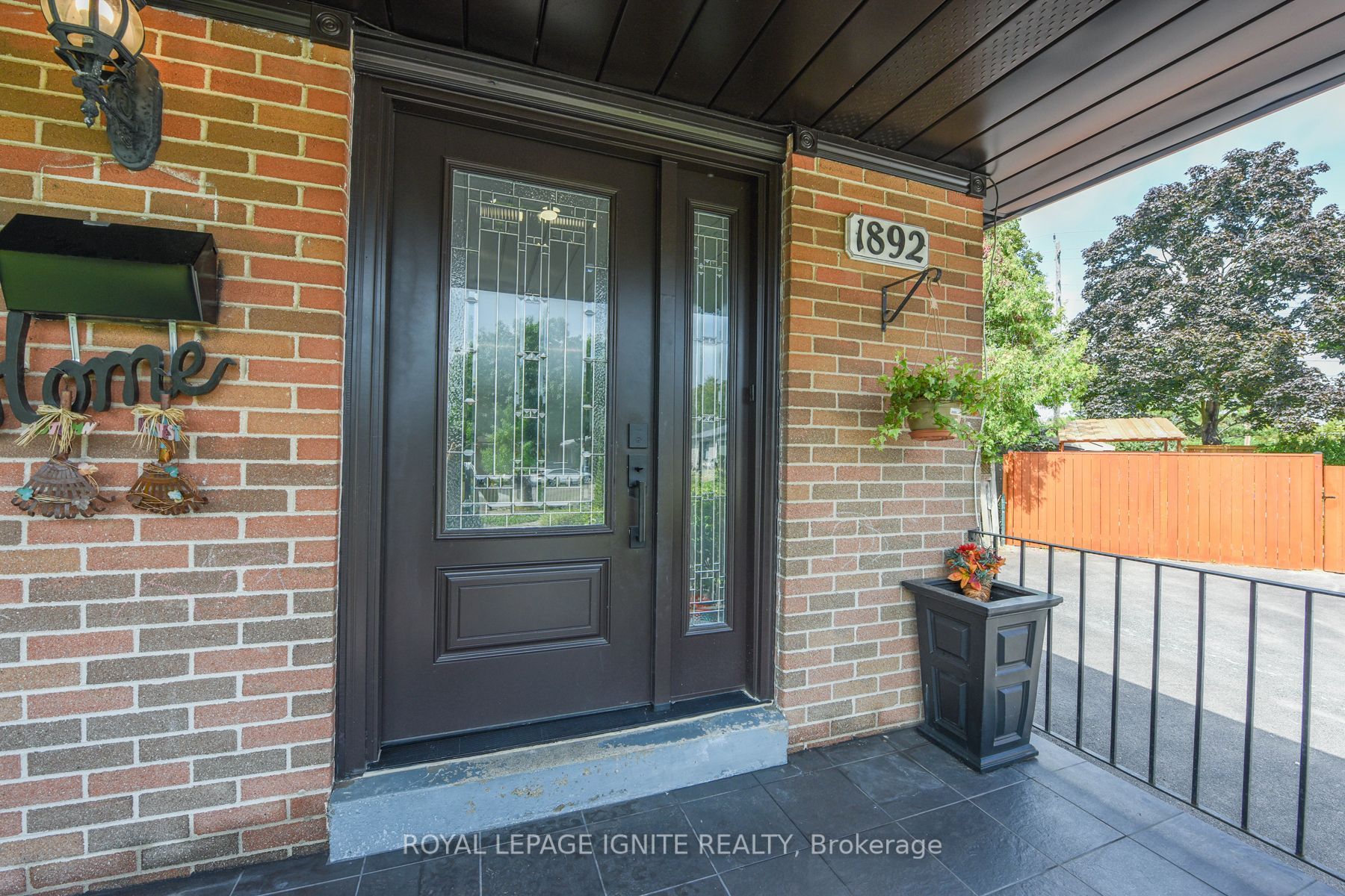 1892 Reiss Crt