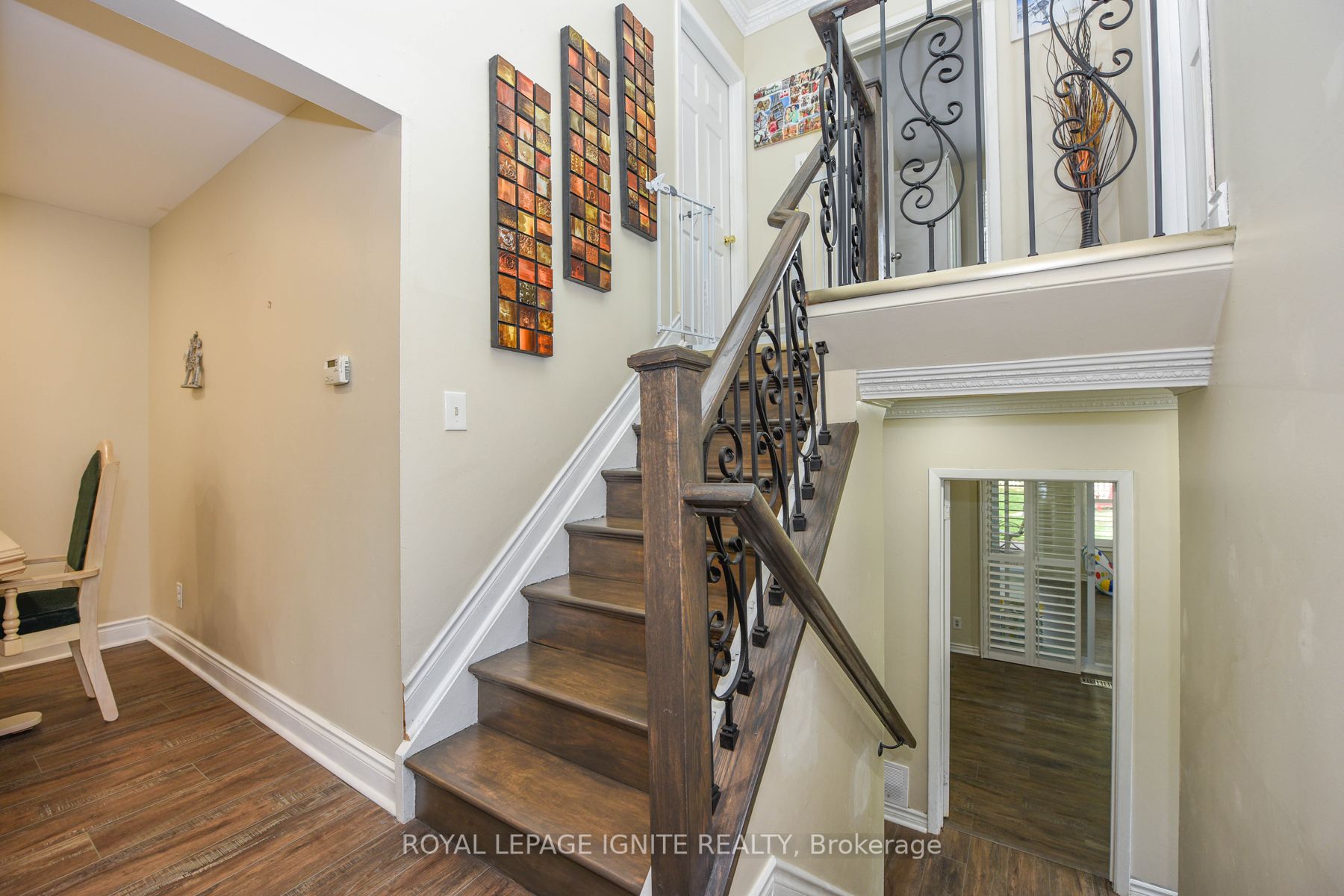 1892 Reiss Crt